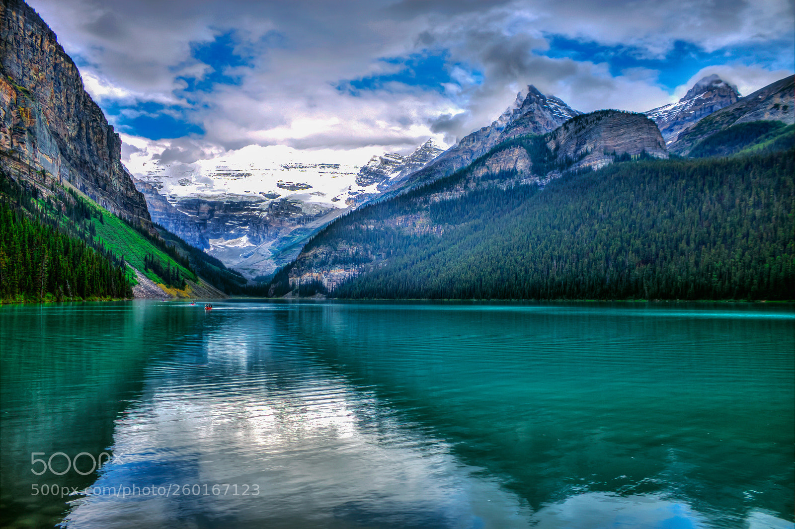 Canon EOS 1100D (EOS Rebel T3 / EOS Kiss X50) sample photo. Lake louise photography