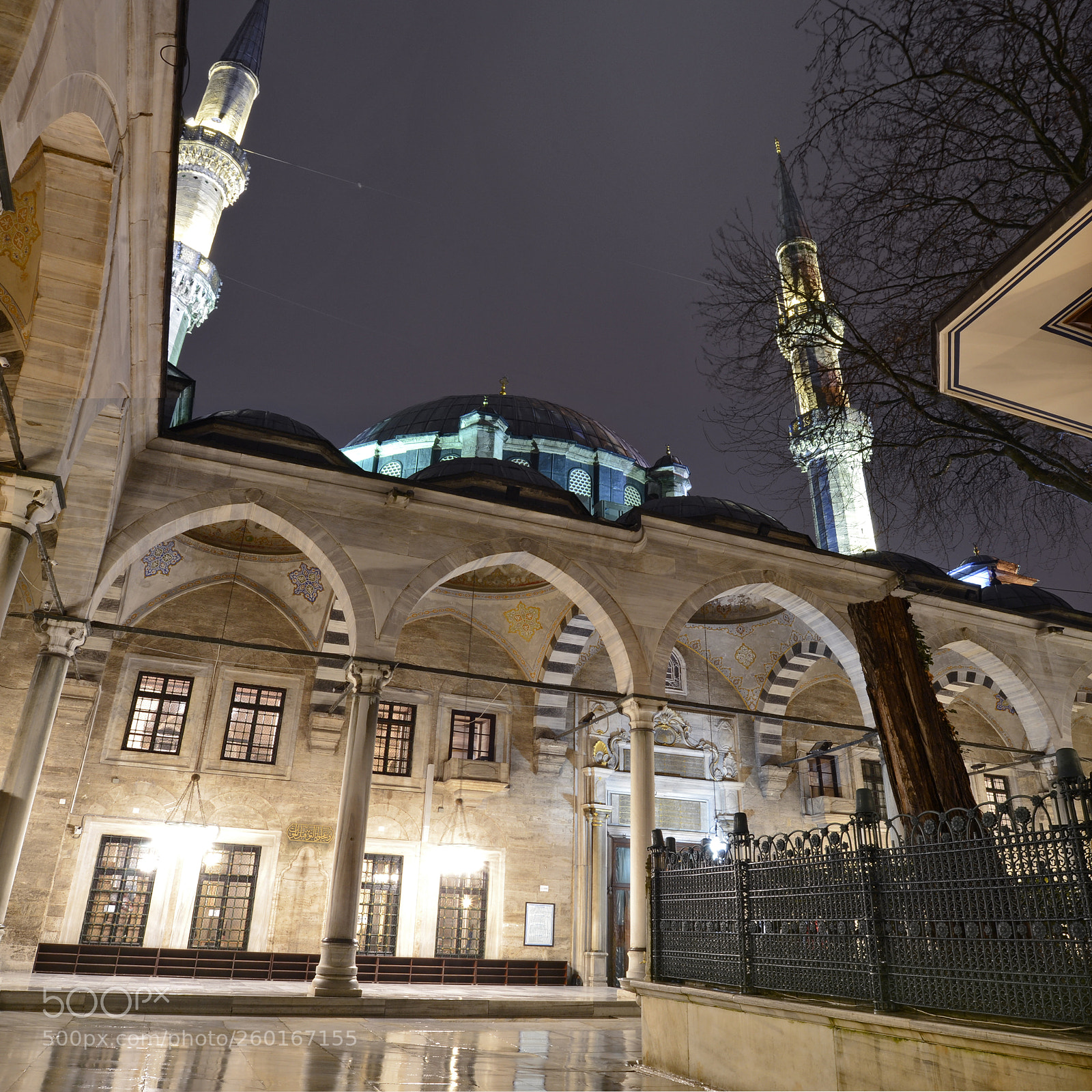 Nikon D3100 sample photo. Çağrı photography