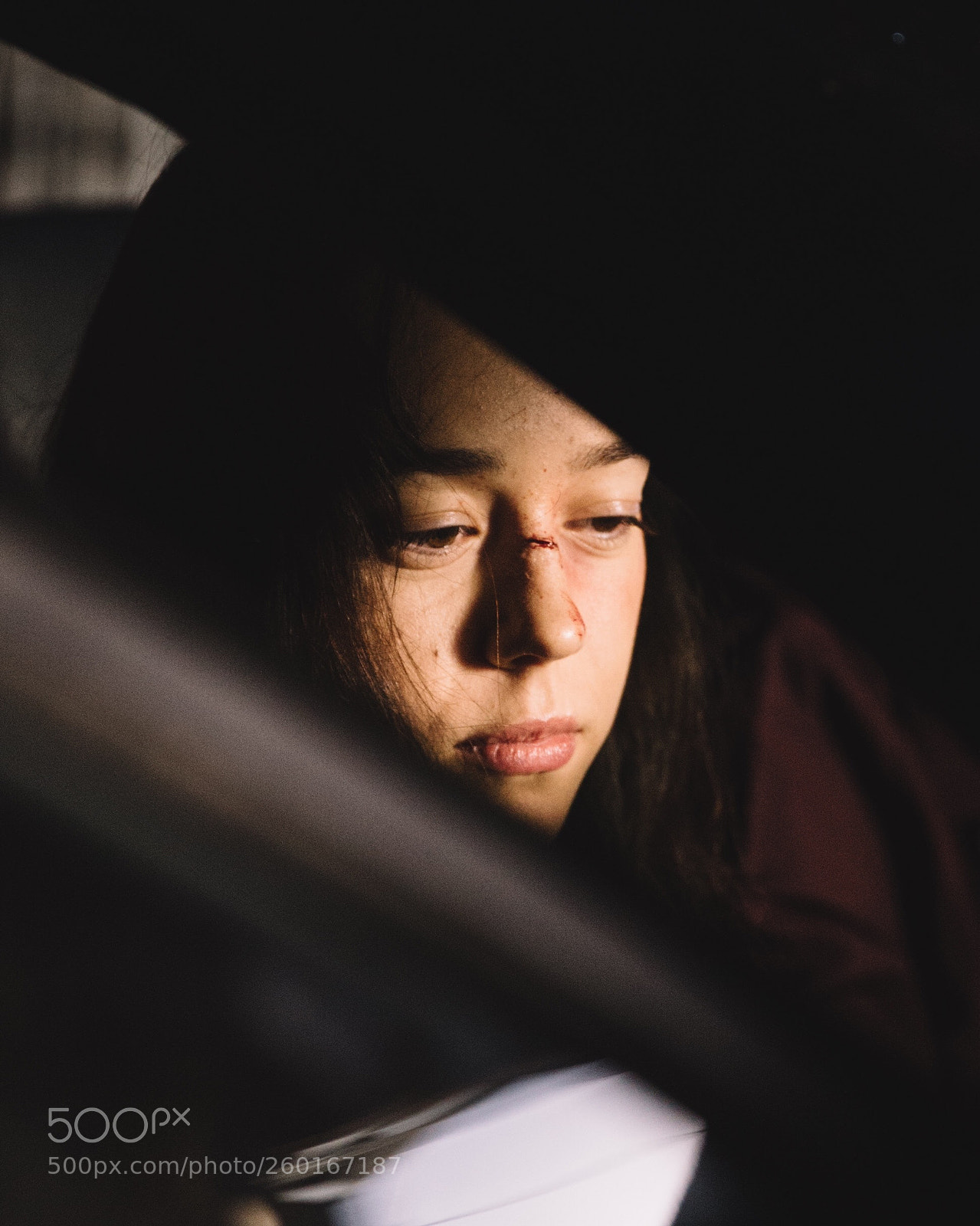 Canon EOS 6D sample photo. Untitled photography