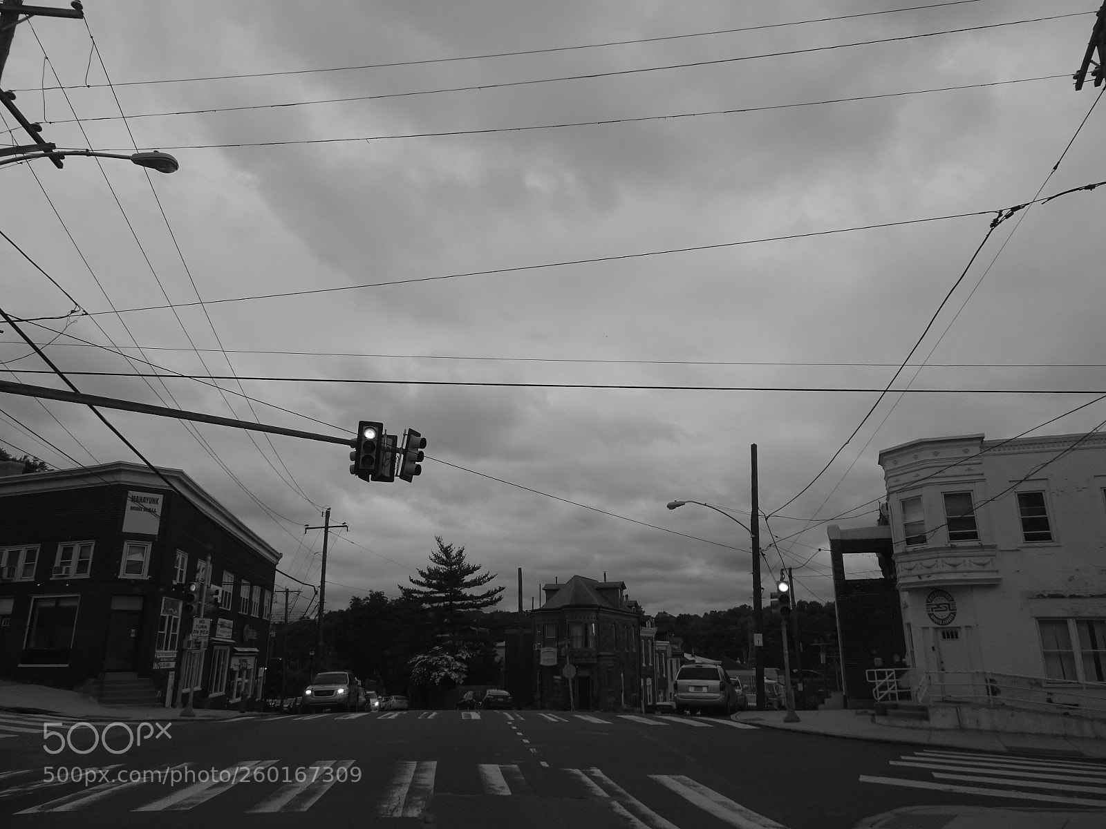Sony Cyber-shot DSC-HX90V sample photo. Stop lit photography