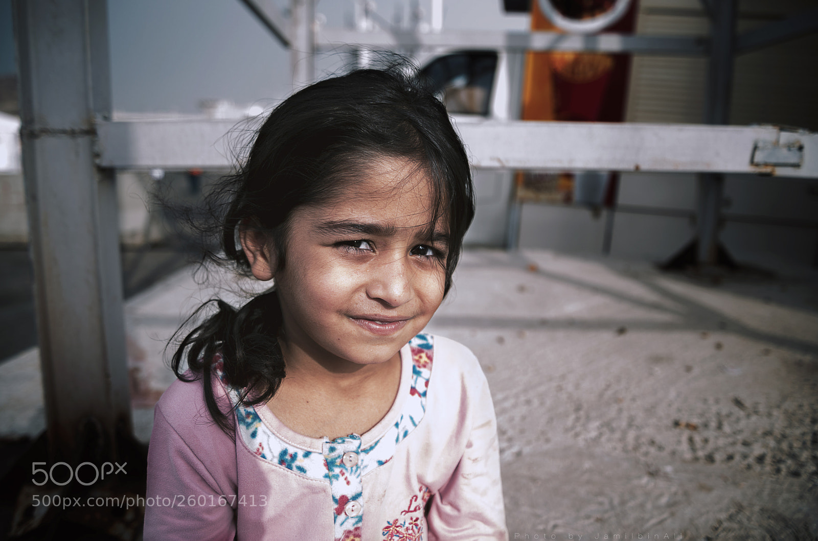 Nikon D750 sample photo. ١٥ش photography