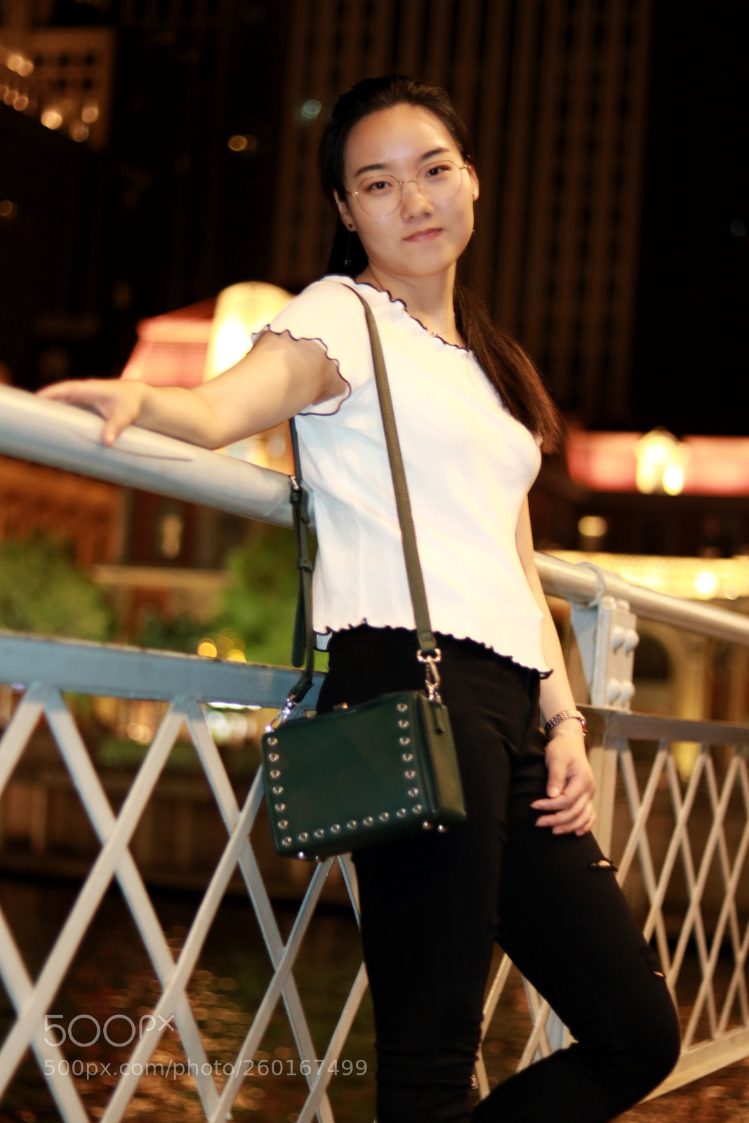 Canon EOS 760D (EOS Rebel T6s / EOS 8000D) sample photo. Untitled photography