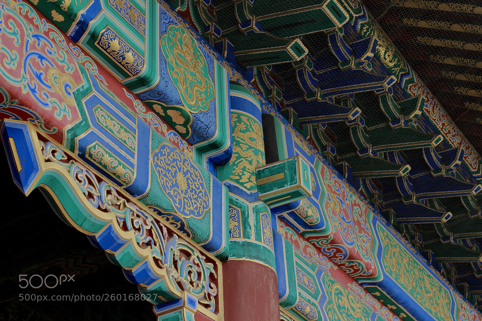 Canon EOS 700D (EOS Rebel T5i / EOS Kiss X7i) sample photo. Royal colours photography