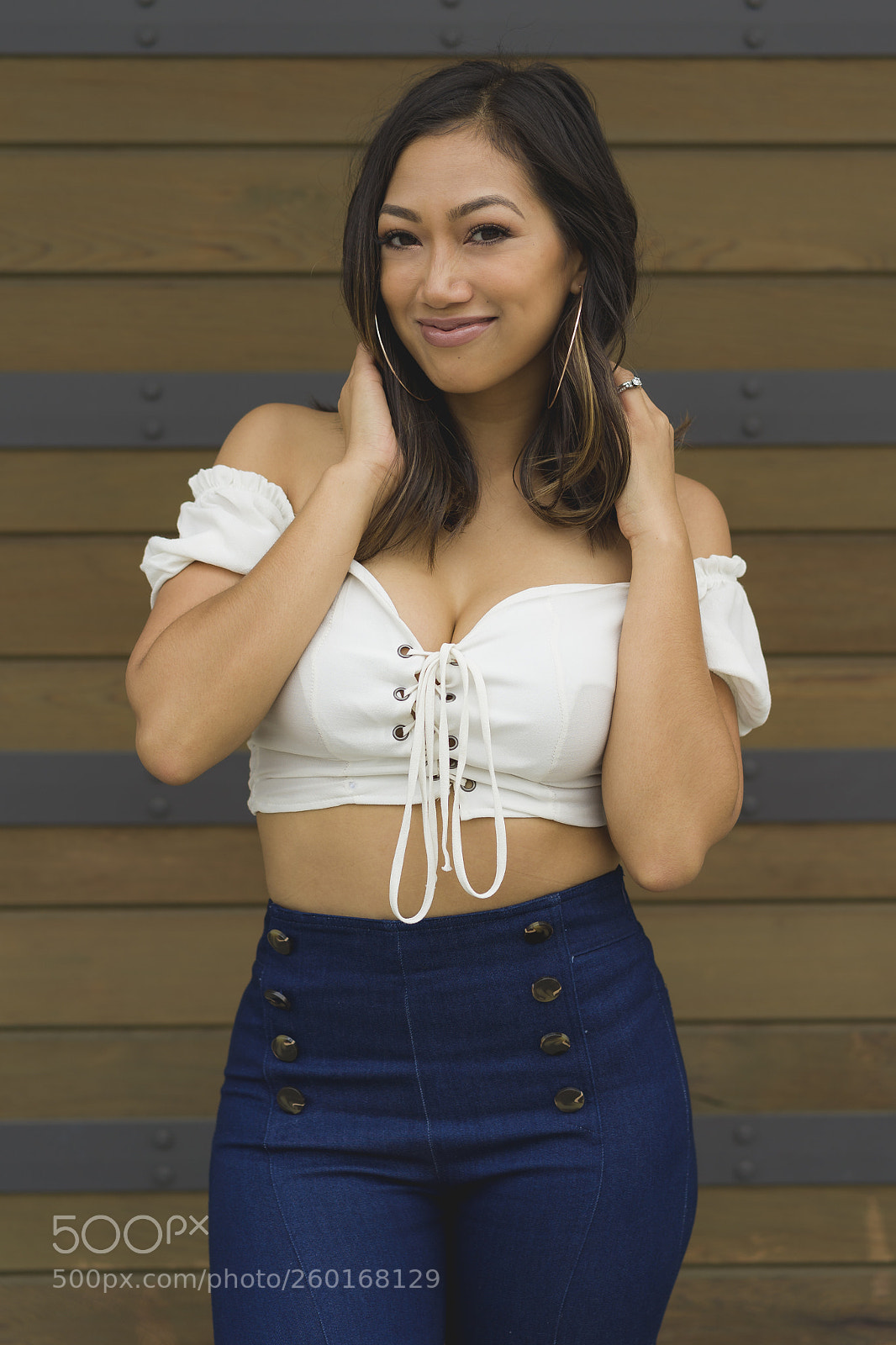 Sony a7 III sample photo. Sony a7iii shoot photography