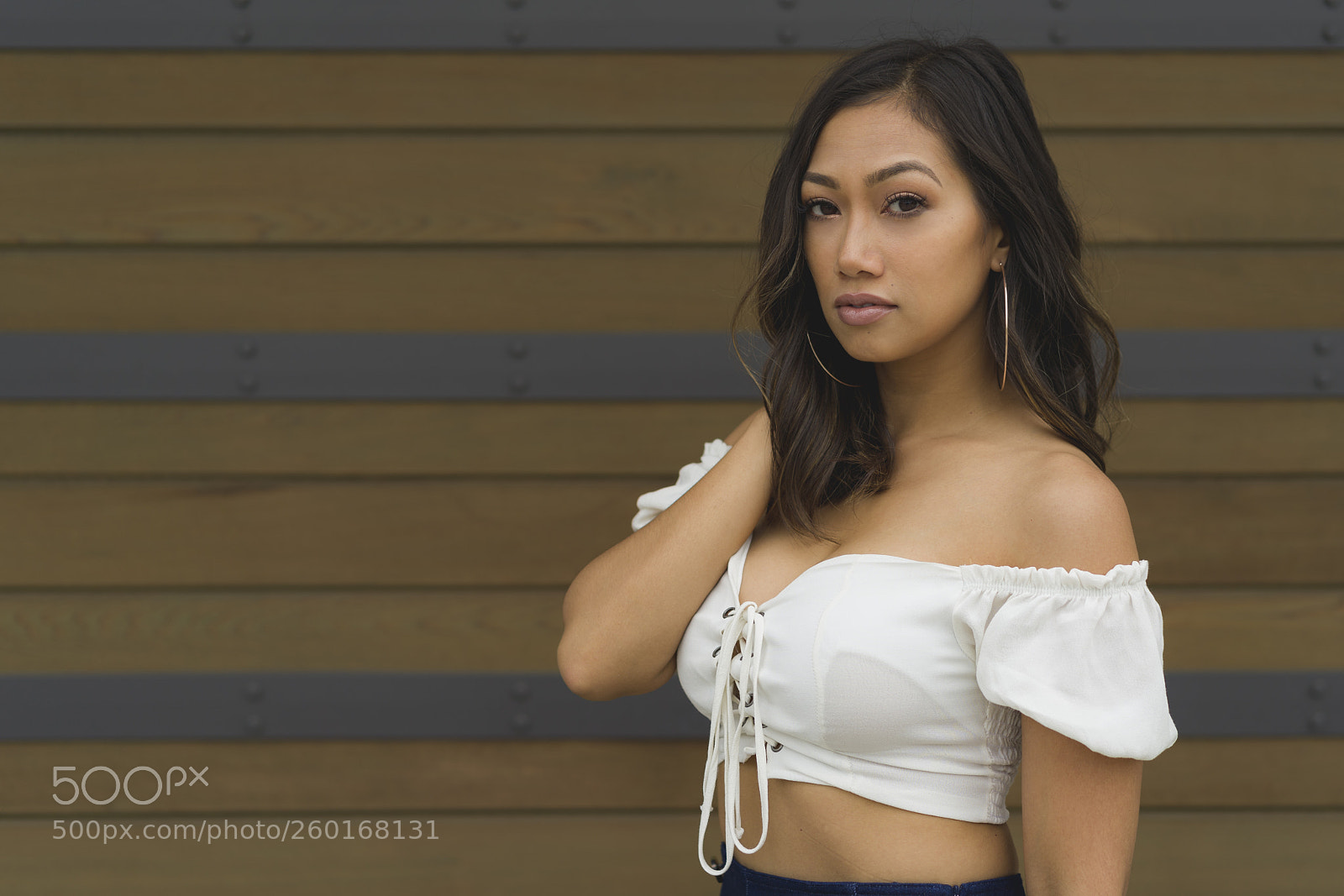 Sony a7 III sample photo. Sony a7iii shoot photography