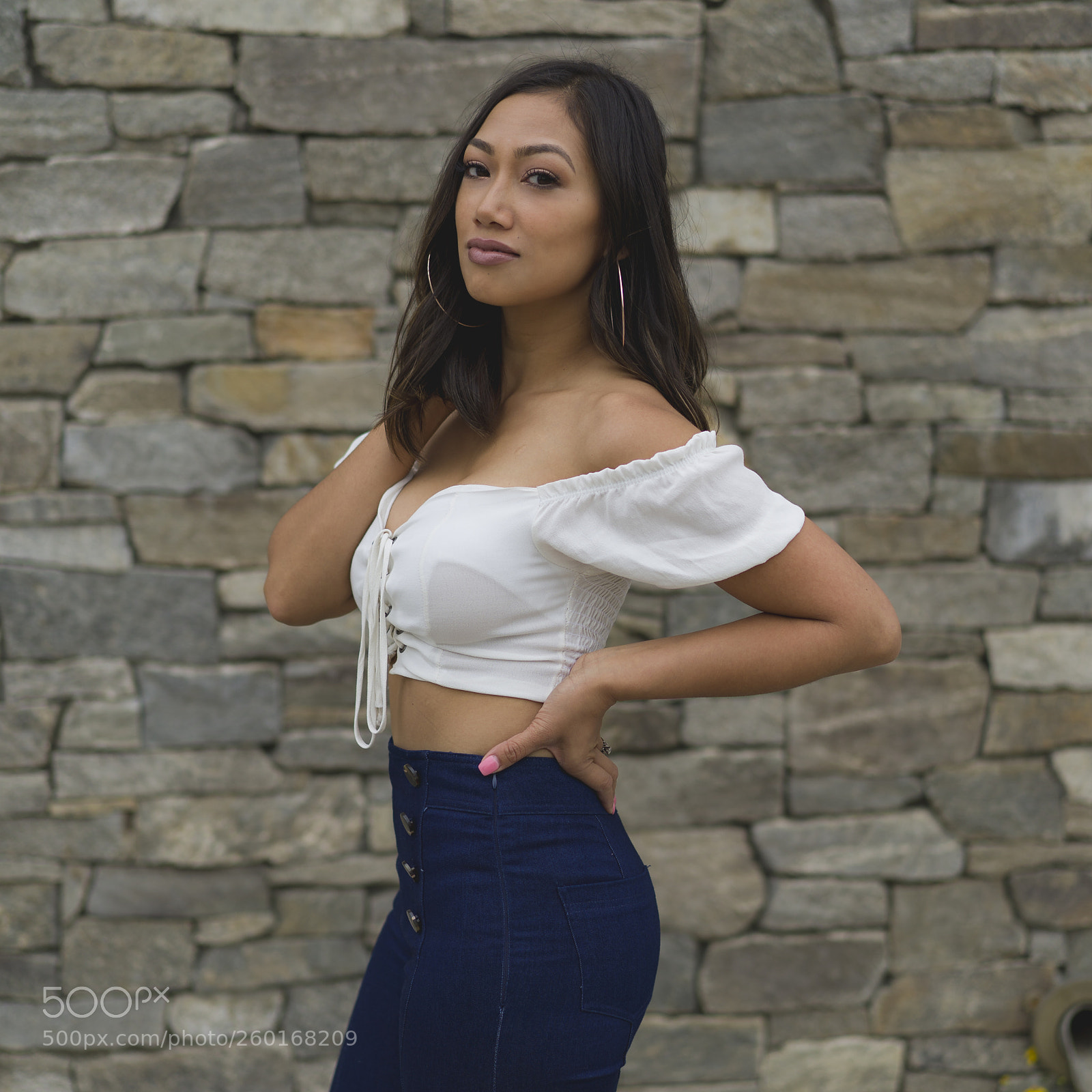 Sony a7 III sample photo. Sony a7iii shoot photography