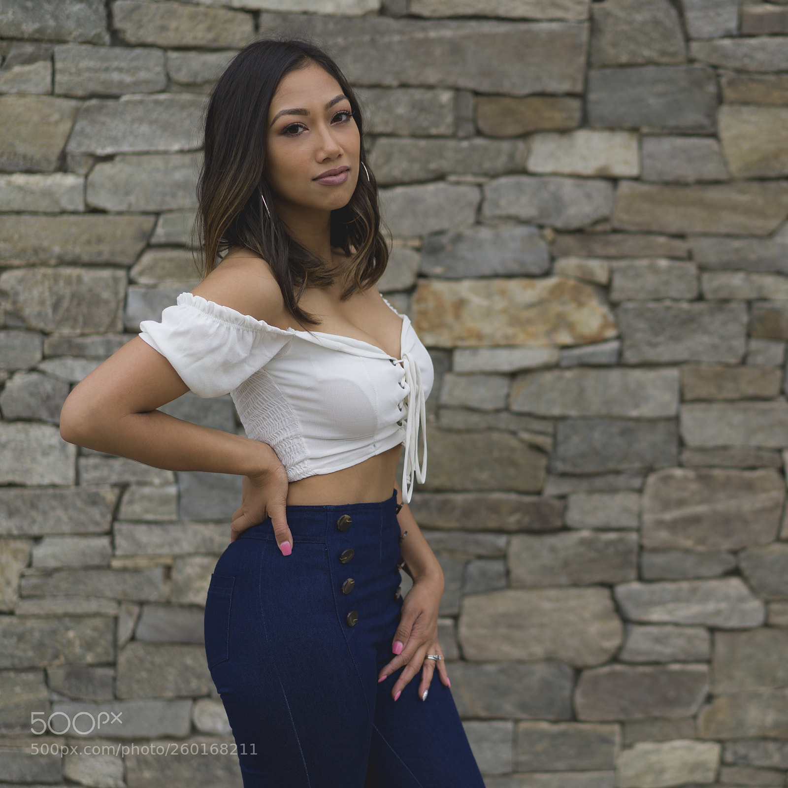 Sony a7 III sample photo. Sony a7iii shoot photography