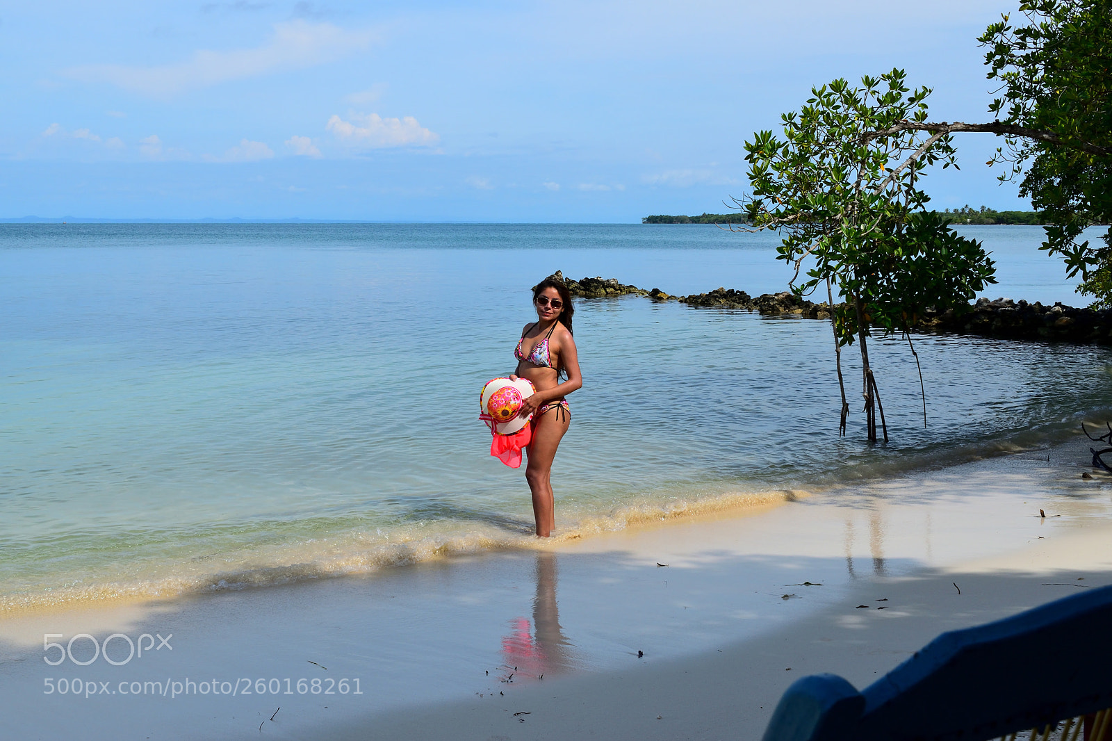 Nikon D5300 sample photo. Tintipan photography