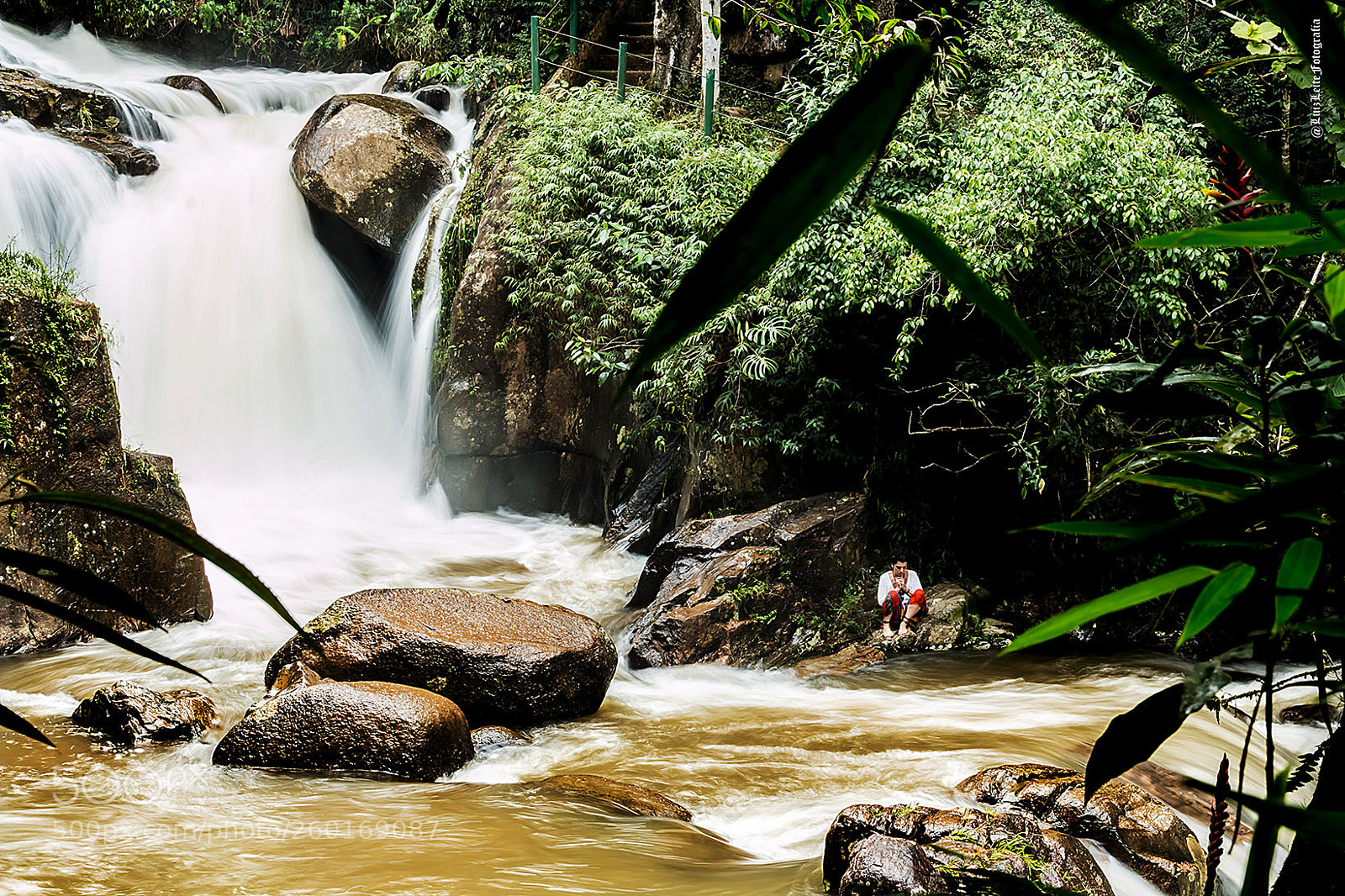 Canon EOS 70D sample photo. Cidade, s o francisco photography