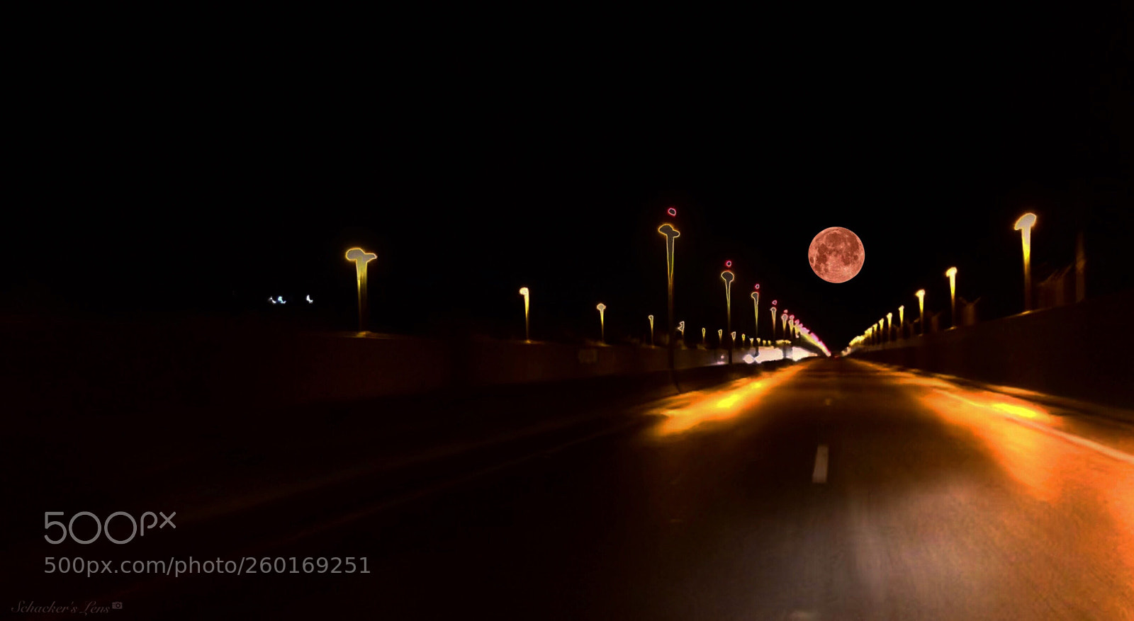 Apple iPhone X sample photo. النصف من رمضان photography