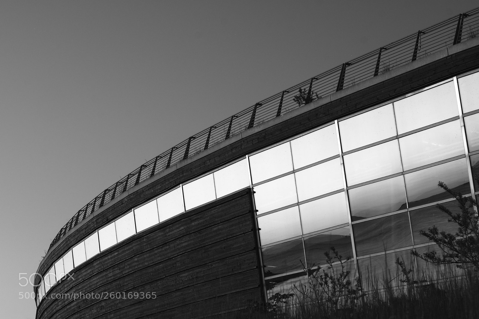 Fujifilm X-Pro2 sample photo. Untitled photography