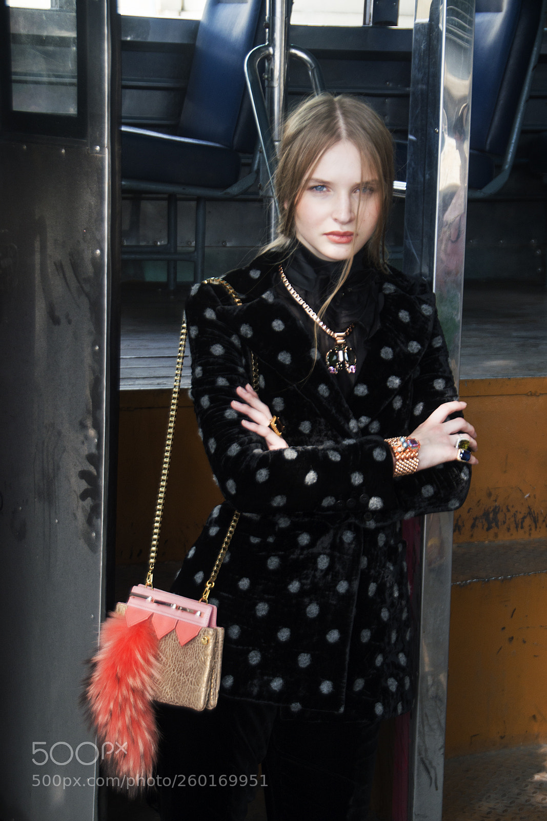 Nikon D800 sample photo. L'officiel thailand photographed by photography