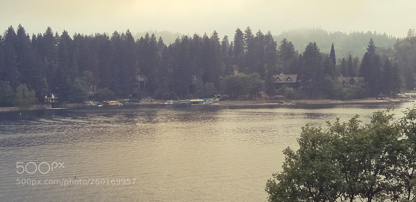 Samsung Galaxy S8+ sample photo. Evening on the lake photography