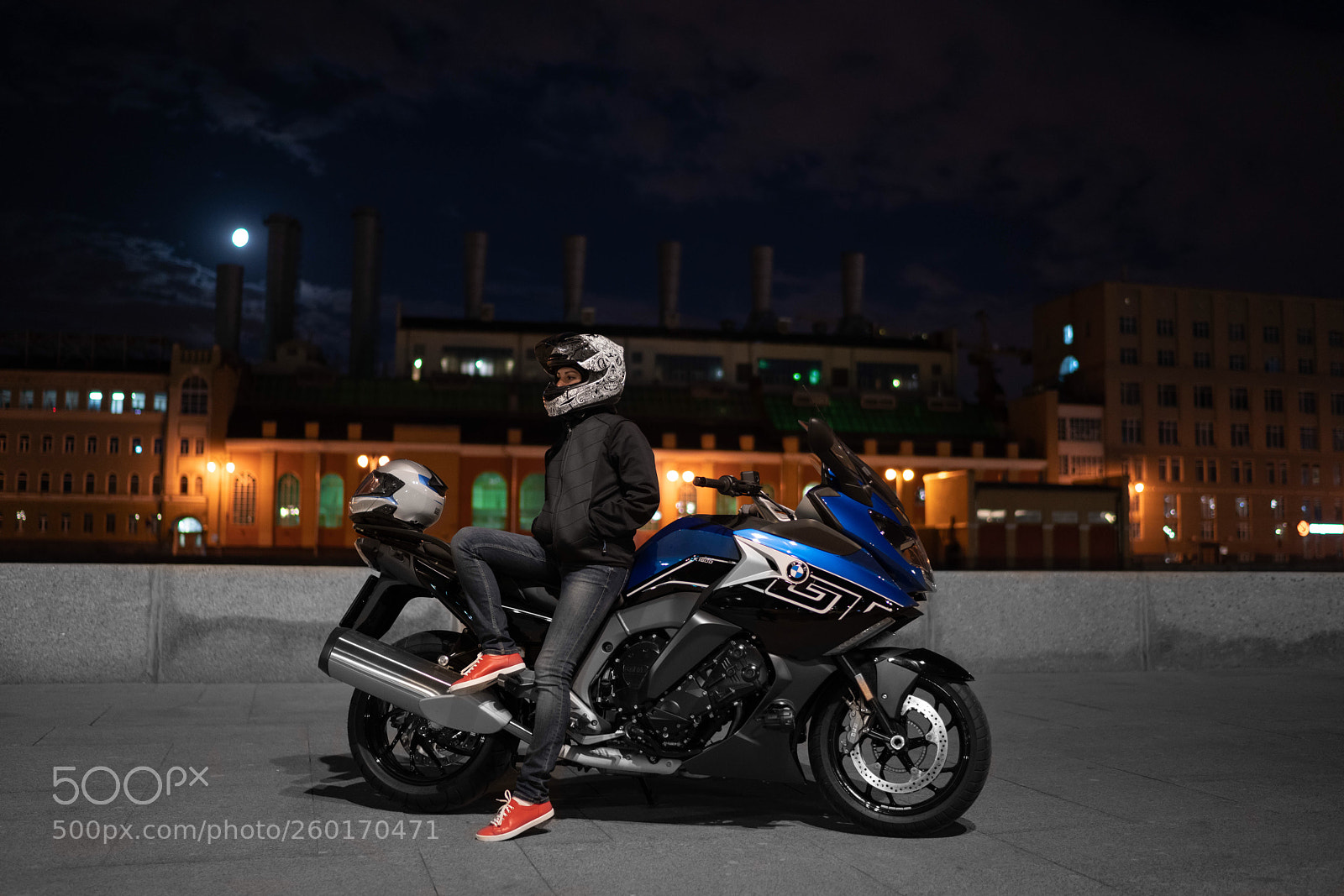Sony a7R II sample photo. Untitled photography