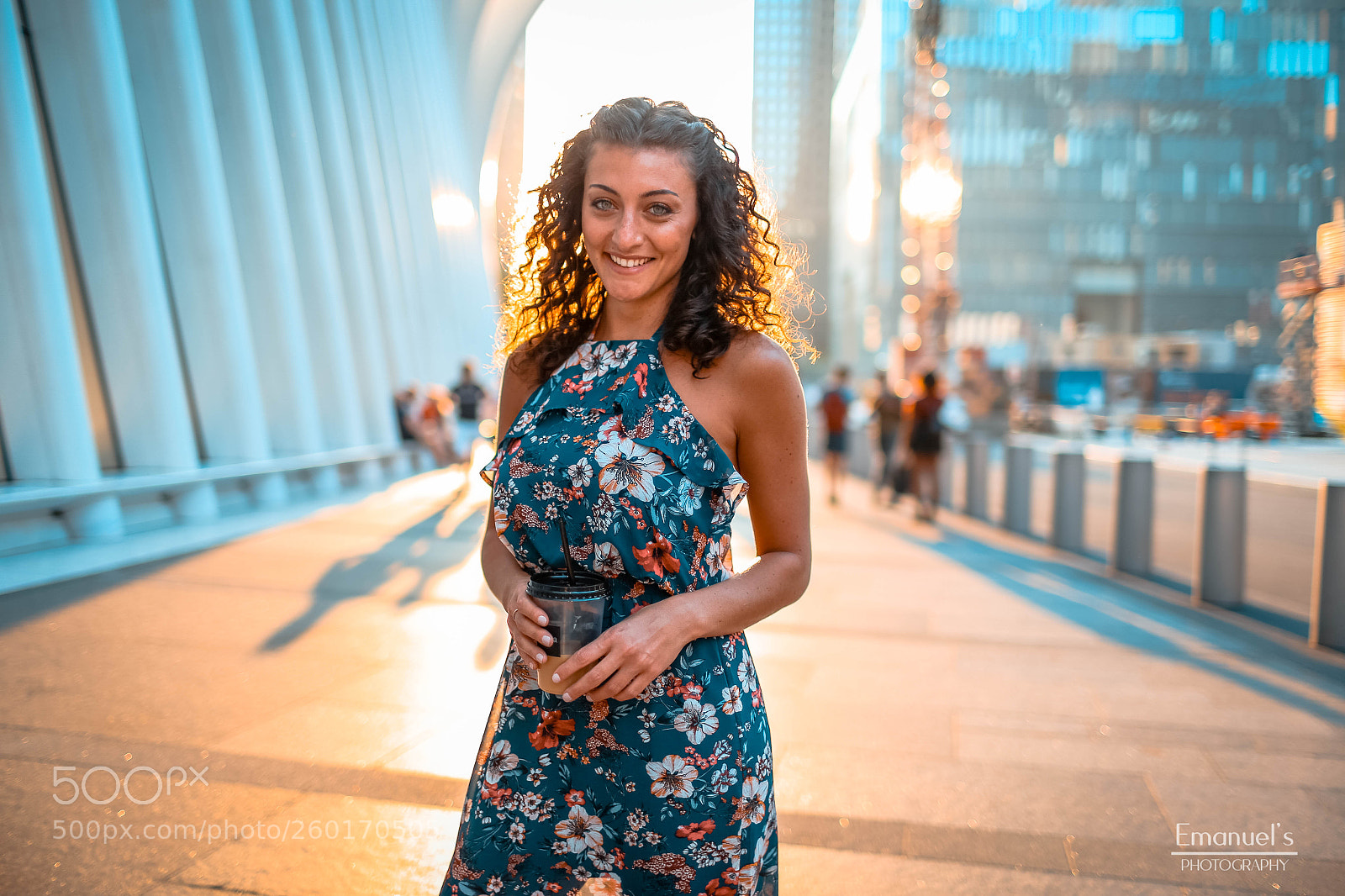 Canon EOS 6D sample photo. Theresa photography