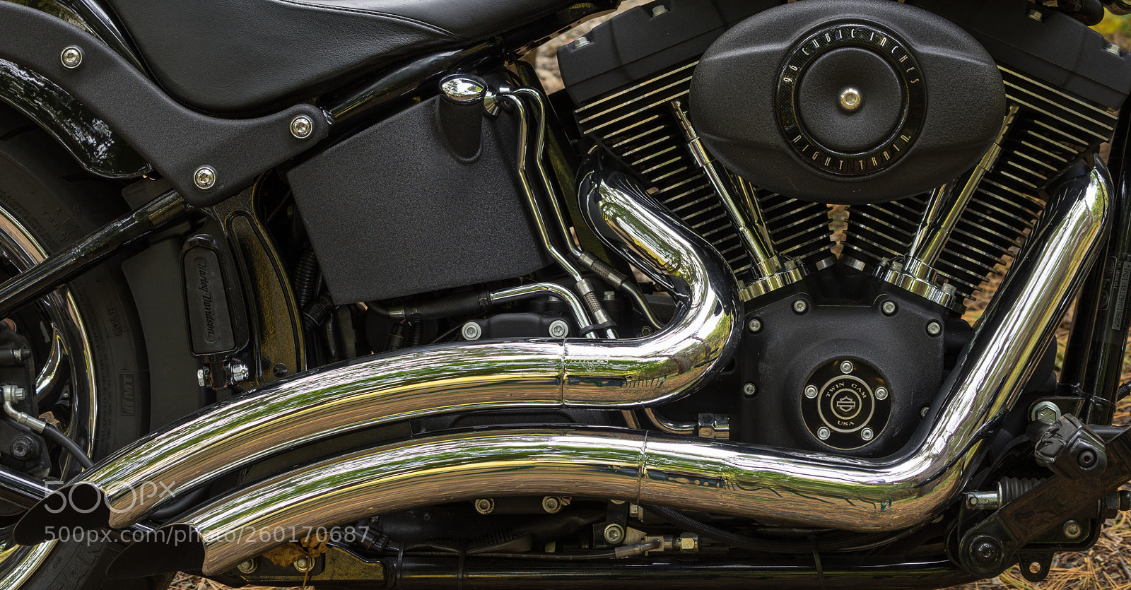 Sony a7 II sample photo. Dsc photography