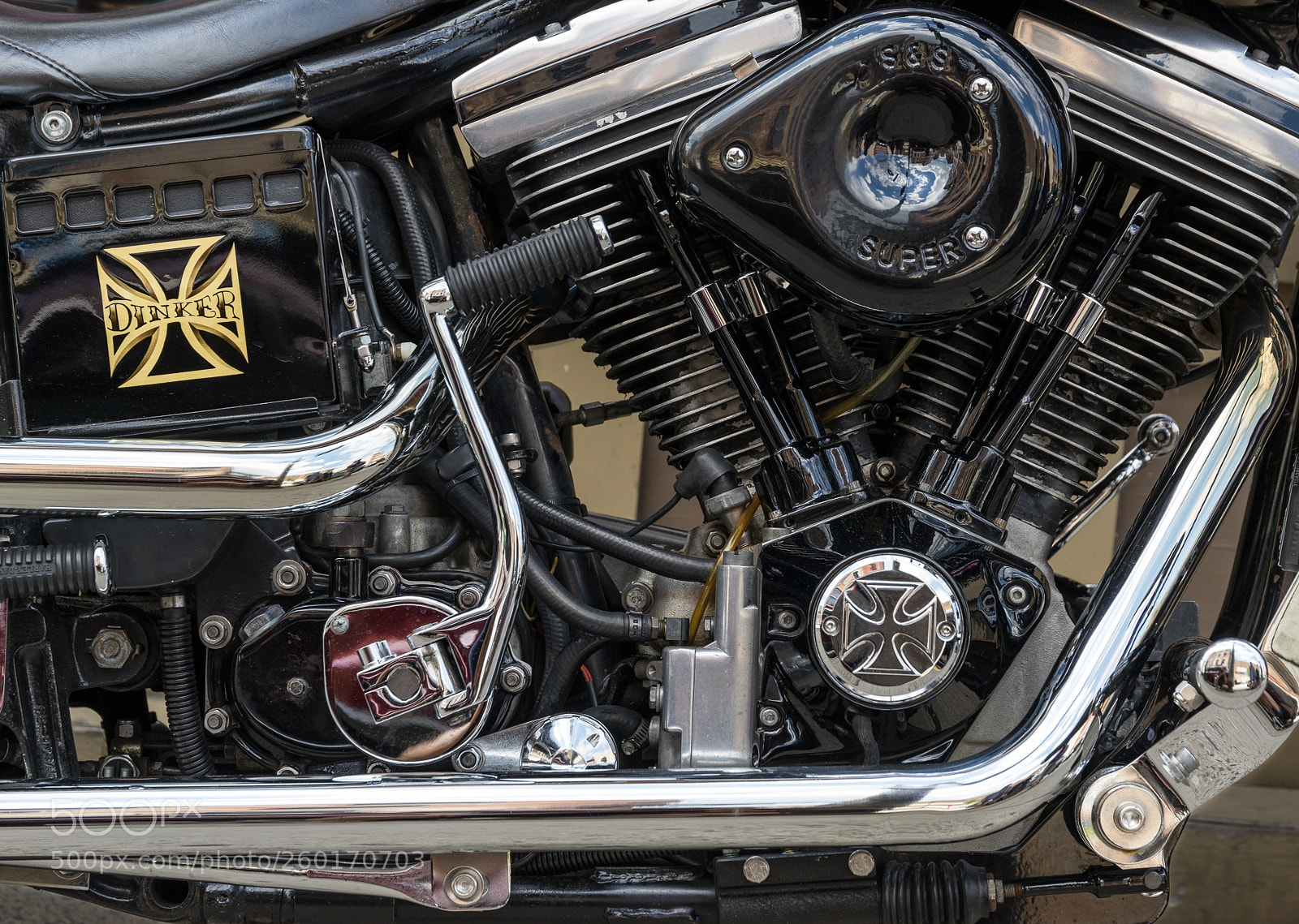 Sony a7 II sample photo. Dsc photography