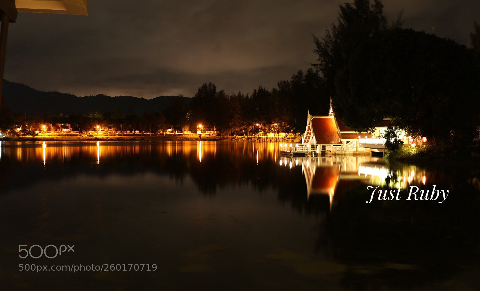 Canon EOS 6D sample photo. Untitled photography