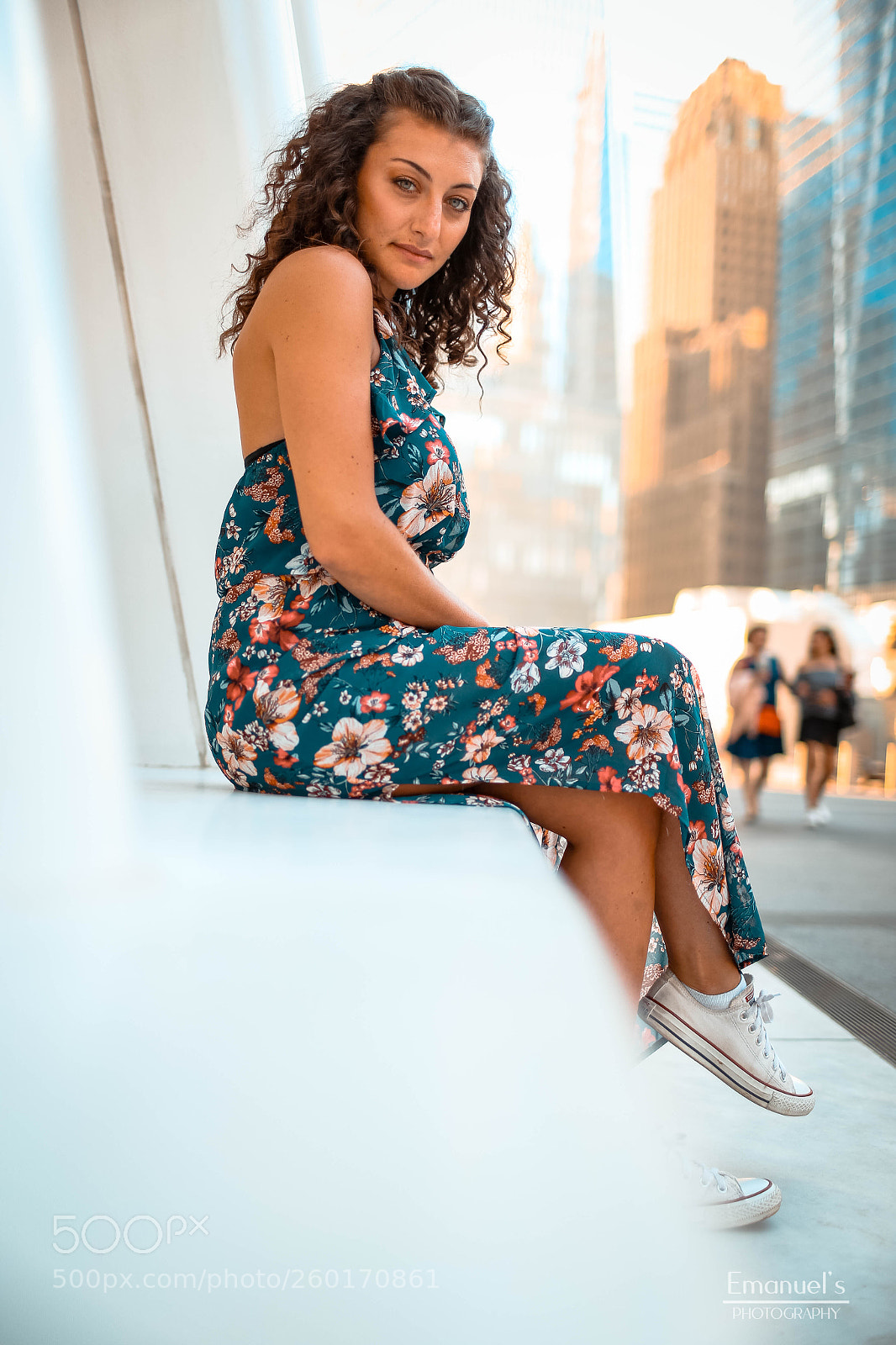 Canon EOS 6D sample photo. Theresa photography