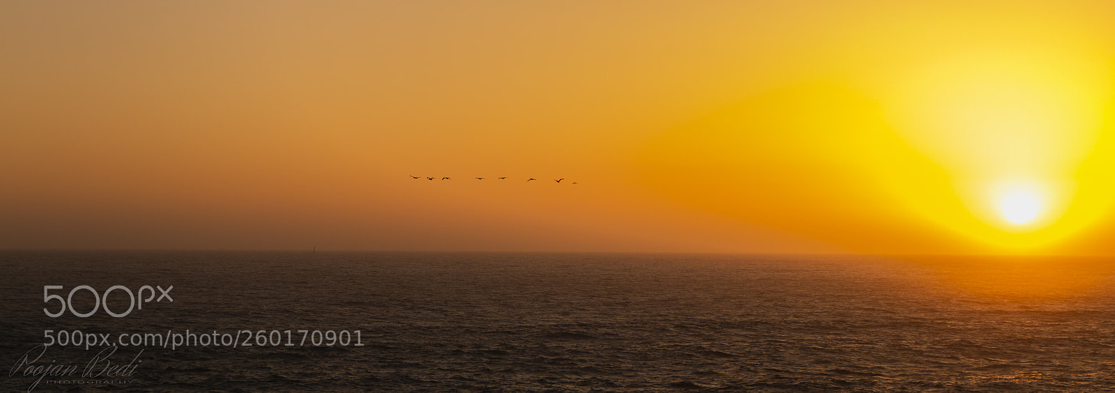 Canon EOS 70D sample photo. Sunset photography
