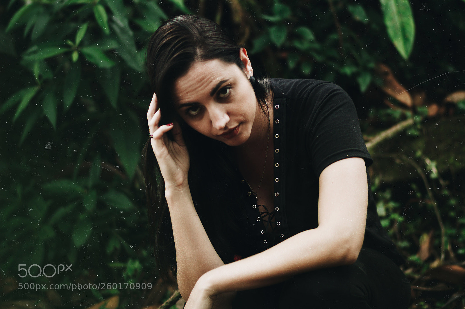 Canon EOS 7D sample photo. Img photography