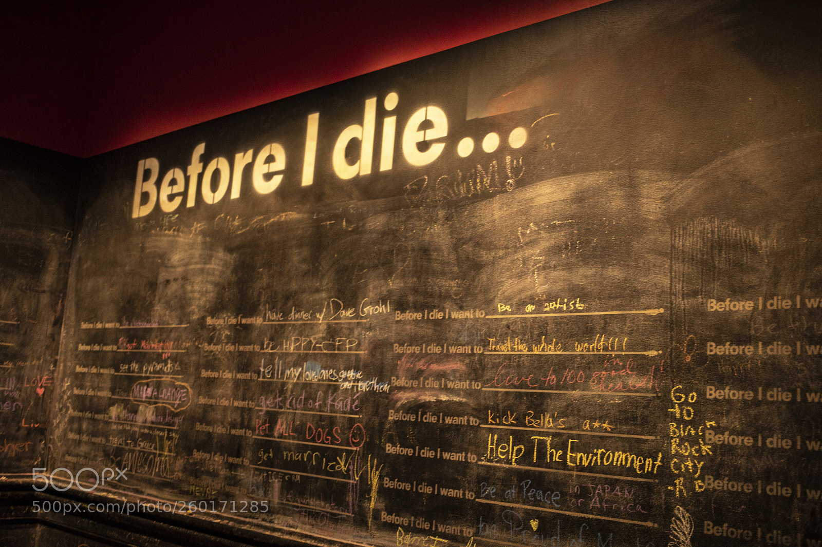 Canon EOS 5D Mark IV sample photo. Before i die... candy photography