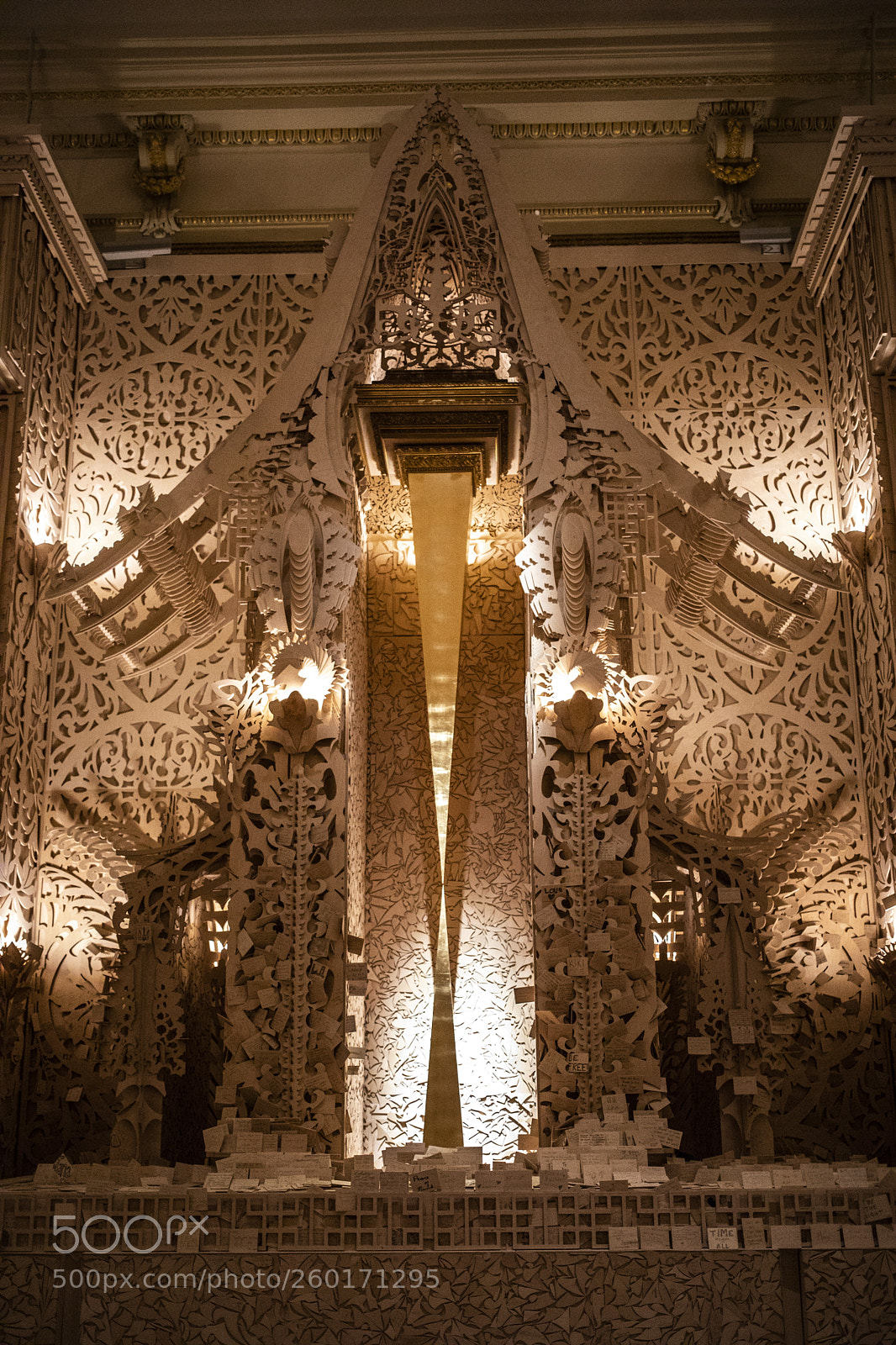 Canon EOS 5D Mark IV sample photo. Temple by david best photography