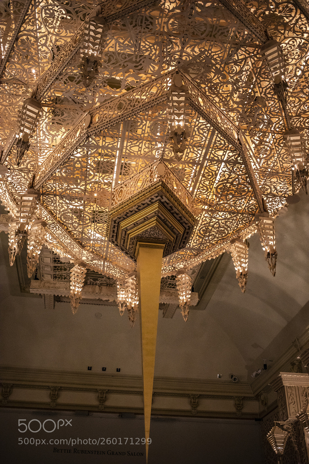 Canon EOS 5D Mark IV sample photo. Temple by david best photography