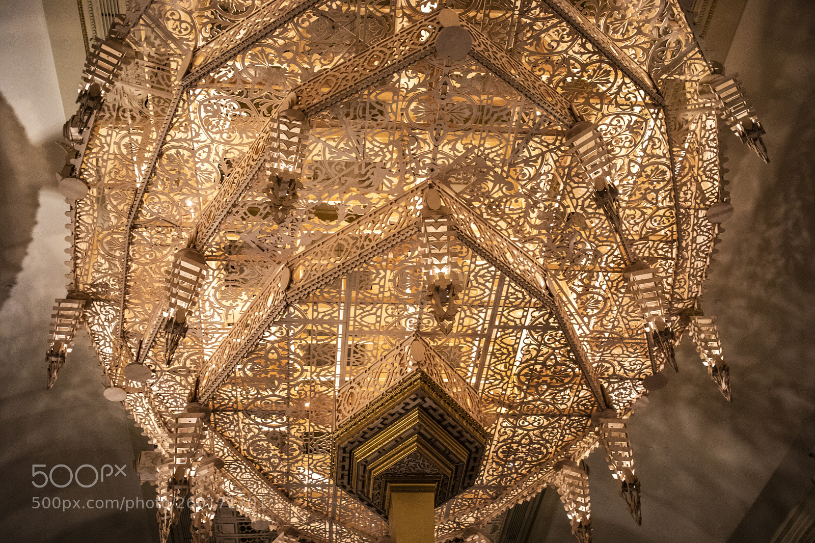 Canon EOS 5D Mark IV sample photo. Temple by david best photography