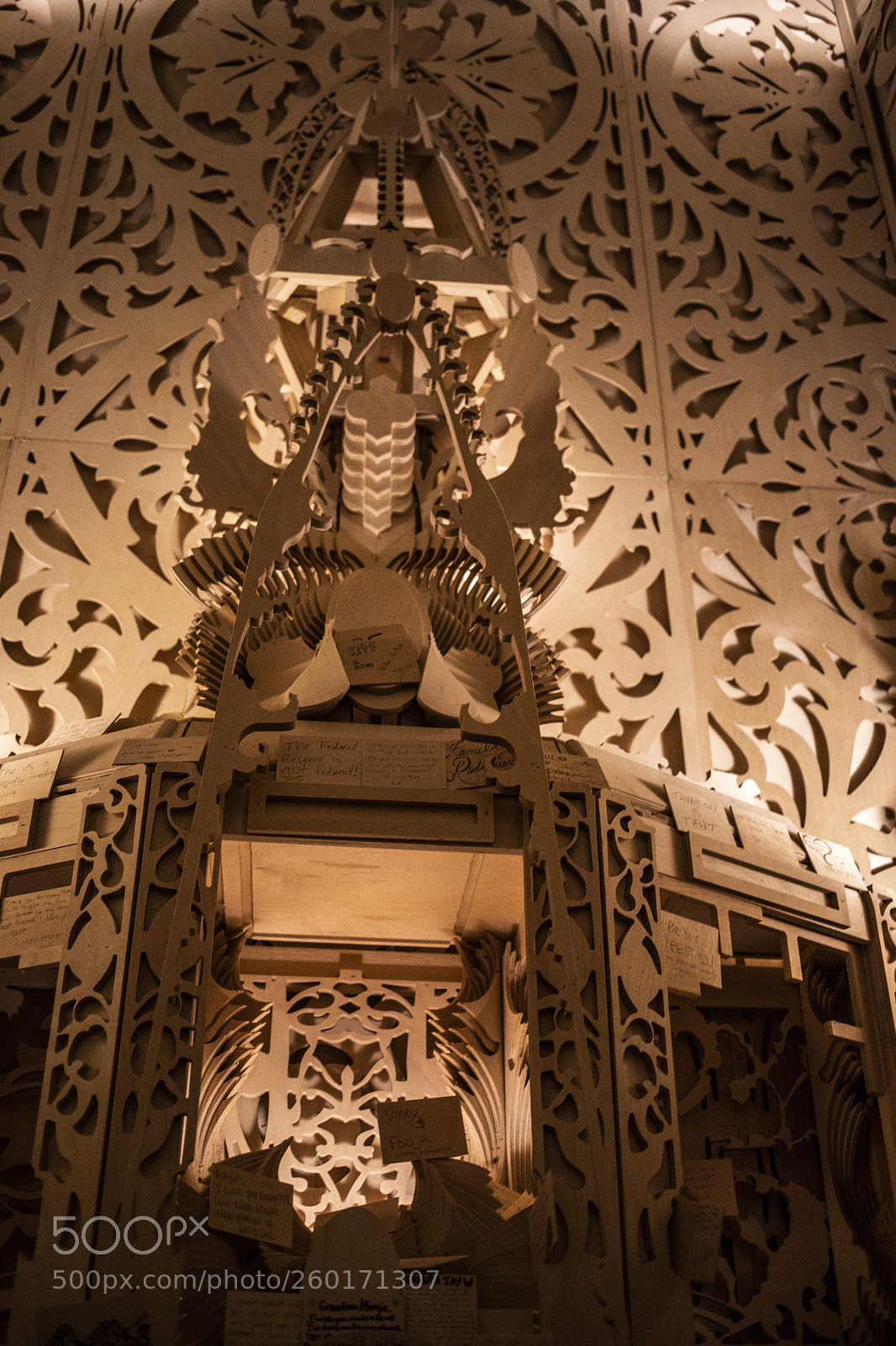 Canon EOS 5D Mark IV sample photo. Temple by david best photography
