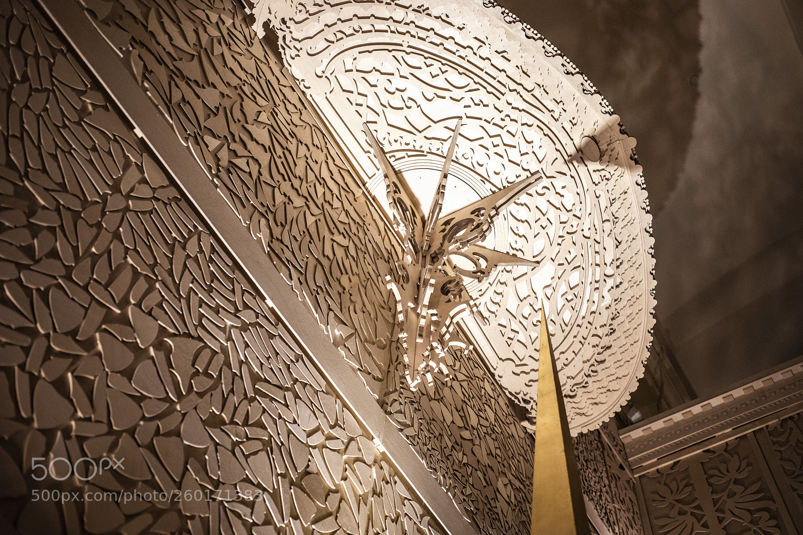 Canon EOS 5D Mark IV sample photo. Temple by david best photography
