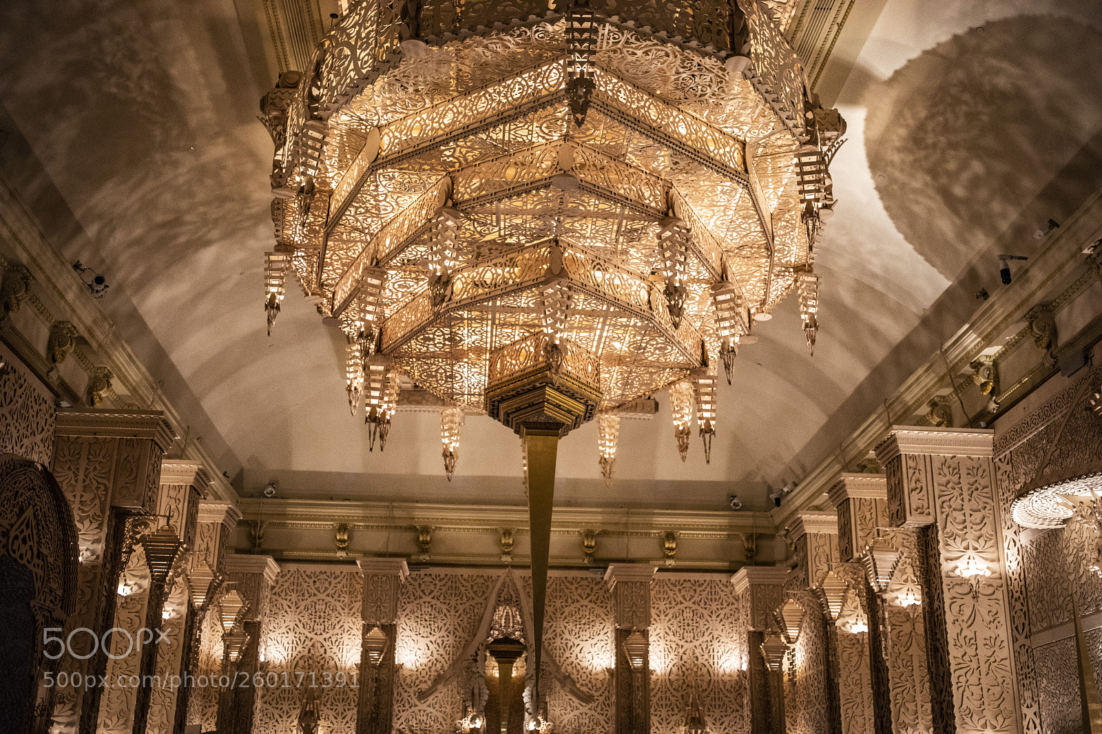 Canon EOS 5D Mark IV sample photo. Temple by david best photography