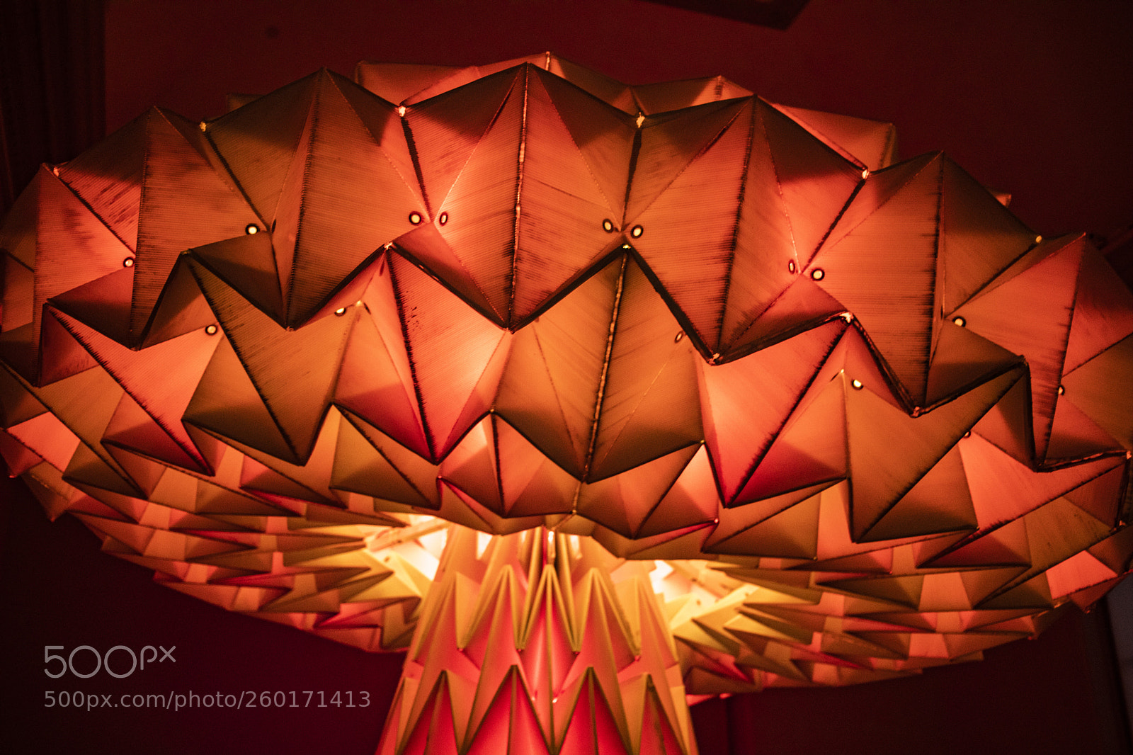 Canon EOS 5D Mark IV sample photo. Shrumen lumen by foldhaus photography