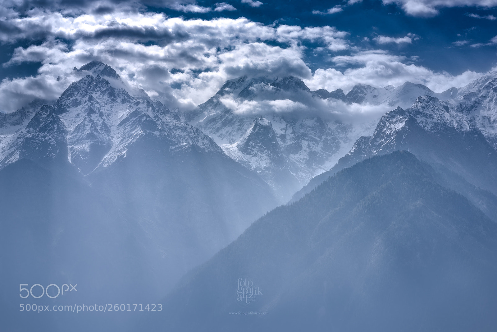 Nikon D750 sample photo. Kinner kailash & jorkanden photography