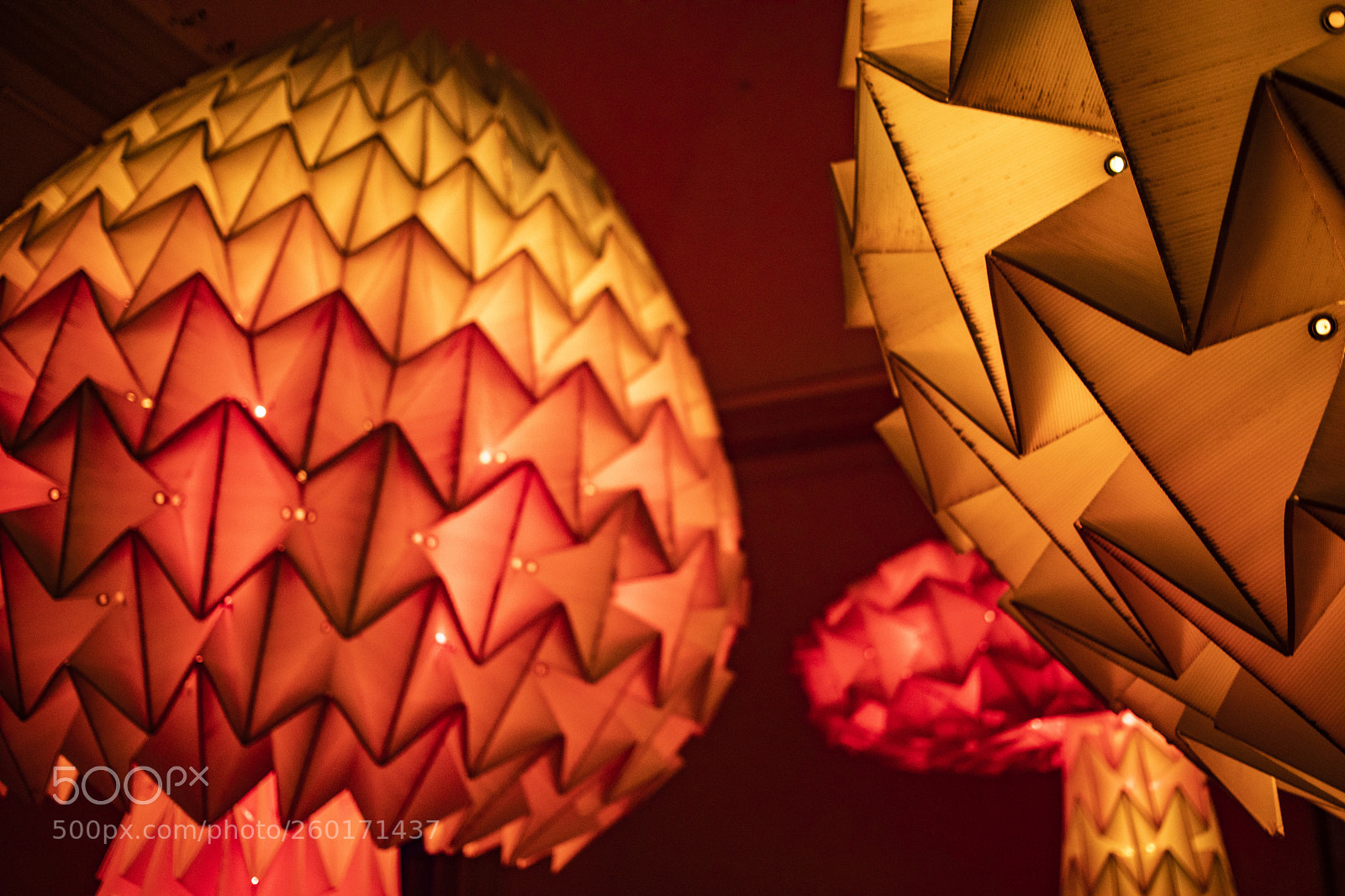 Canon EOS 5D Mark IV sample photo. Shrumen lumen by foldhaus photography