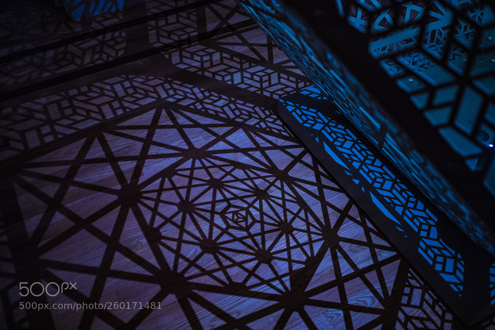 Canon EOS 5D Mark IV sample photo. Hybycozo photography