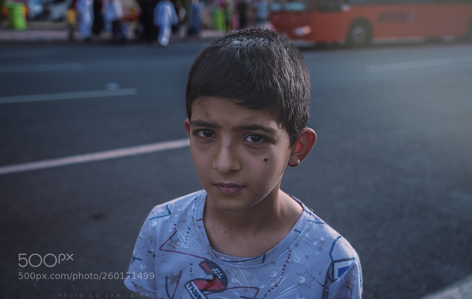 Nikon D750 sample photo. ١٧ photography