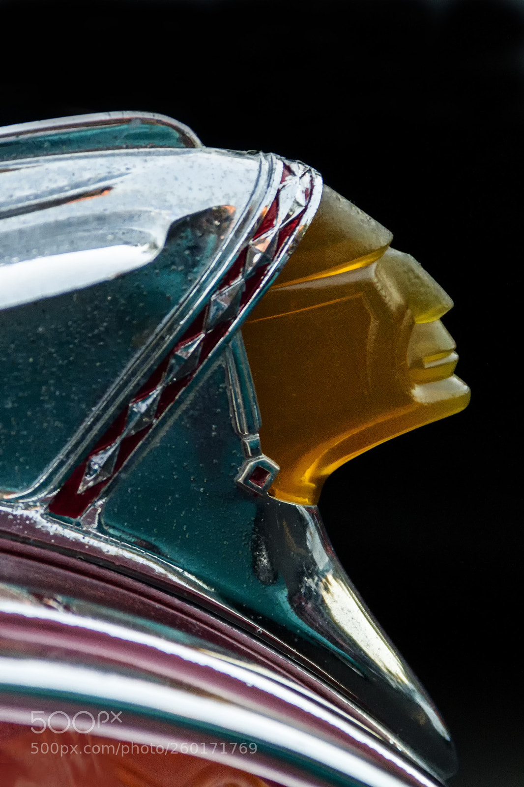 Canon EOS 7D sample photo. Chief fire eyes photography