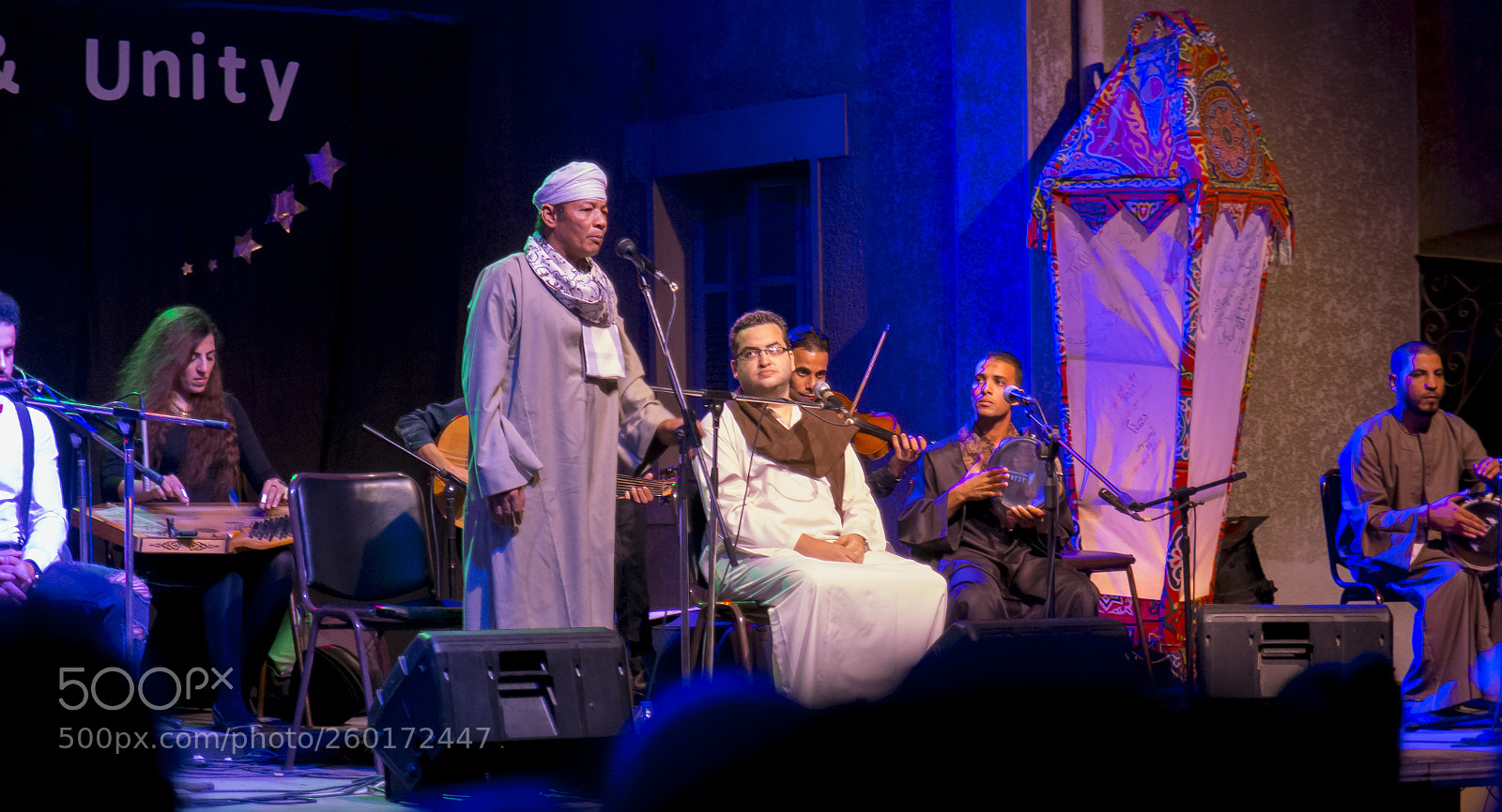 Canon EOS 700D (EOS Rebel T5i / EOS Kiss X7i) sample photo. Jesuit party photography