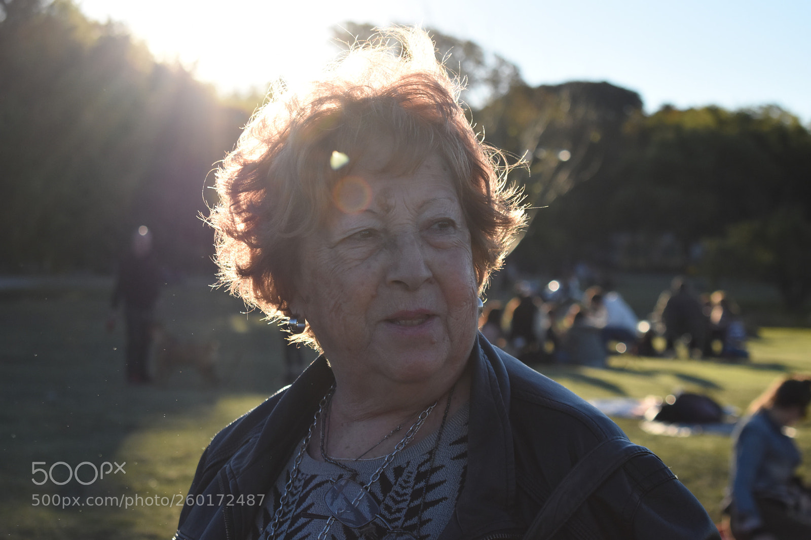 Nikon D3400 sample photo. Untitled photography