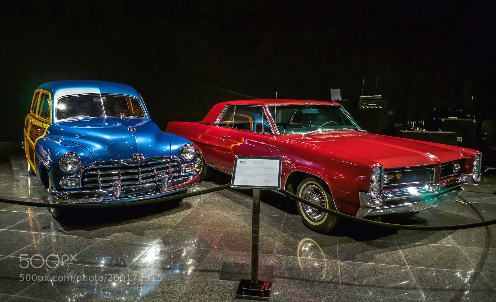 Sony a7 sample photo. 1950 mercury eight monarch photography