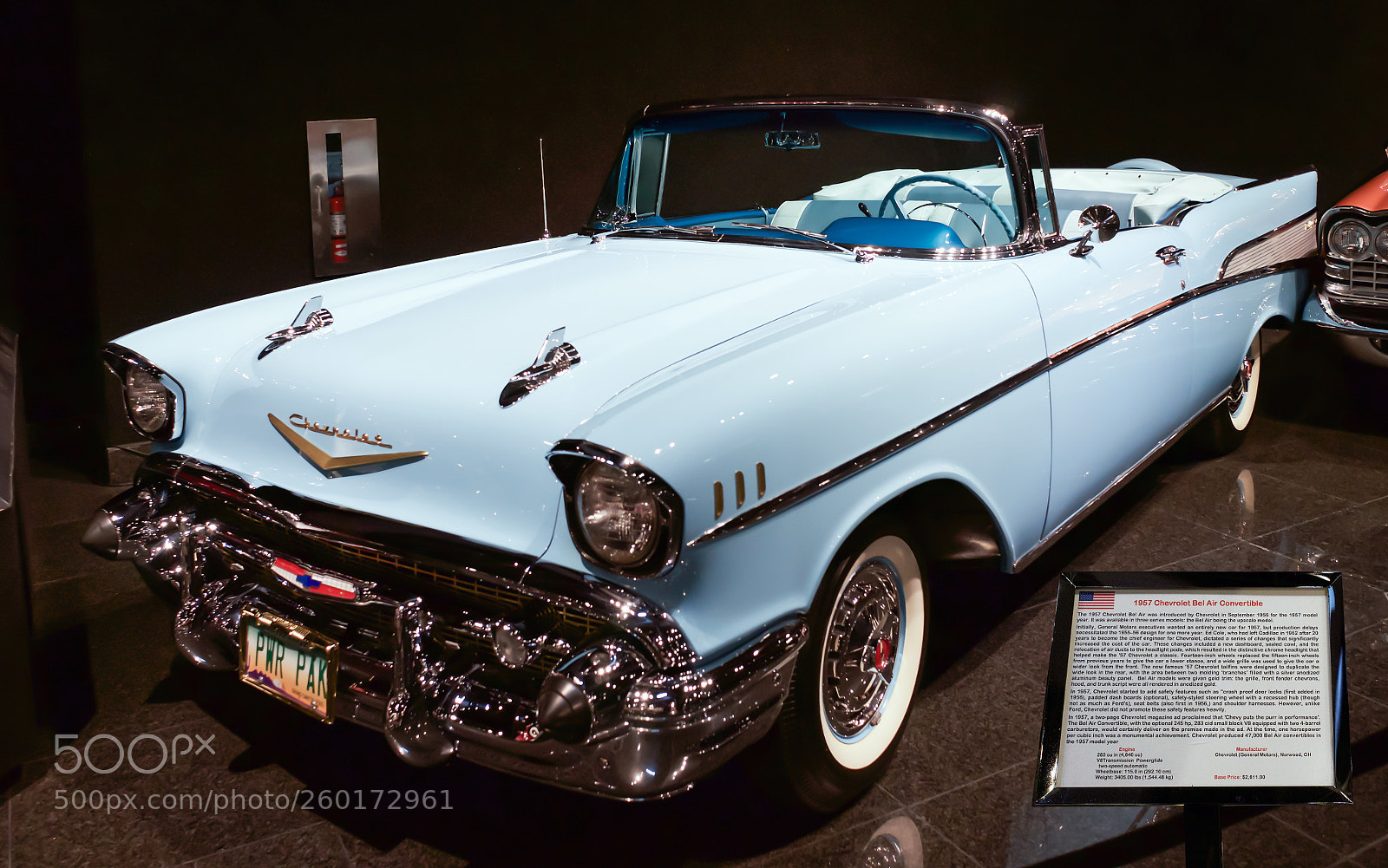 Sony a7 sample photo. 1970 chevrolet bel air convertible photography