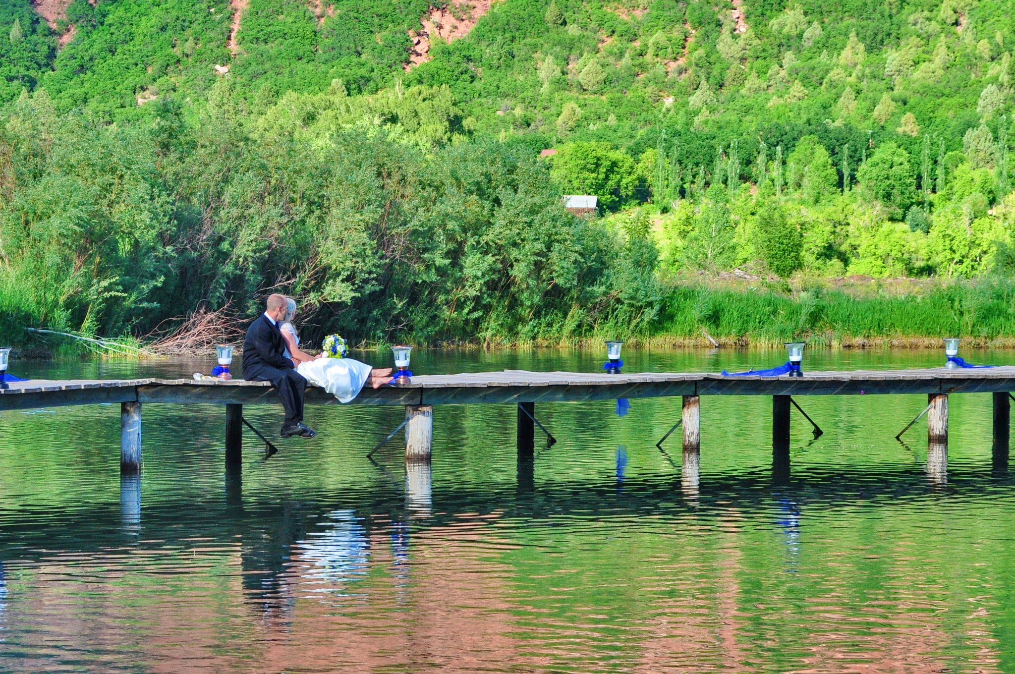 Nikon D5000 sample photo. Dsc photography