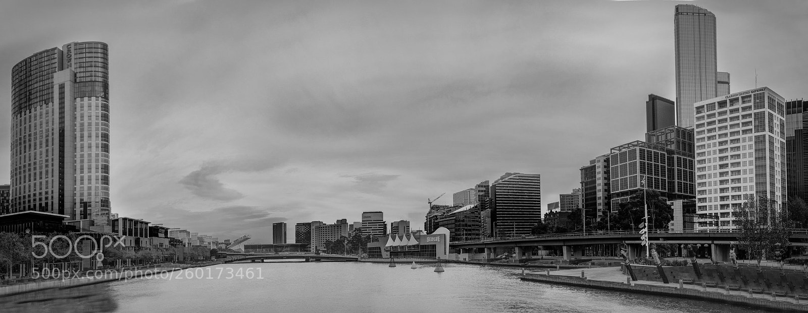 Canon EOS 80D sample photo. Melbourne photography