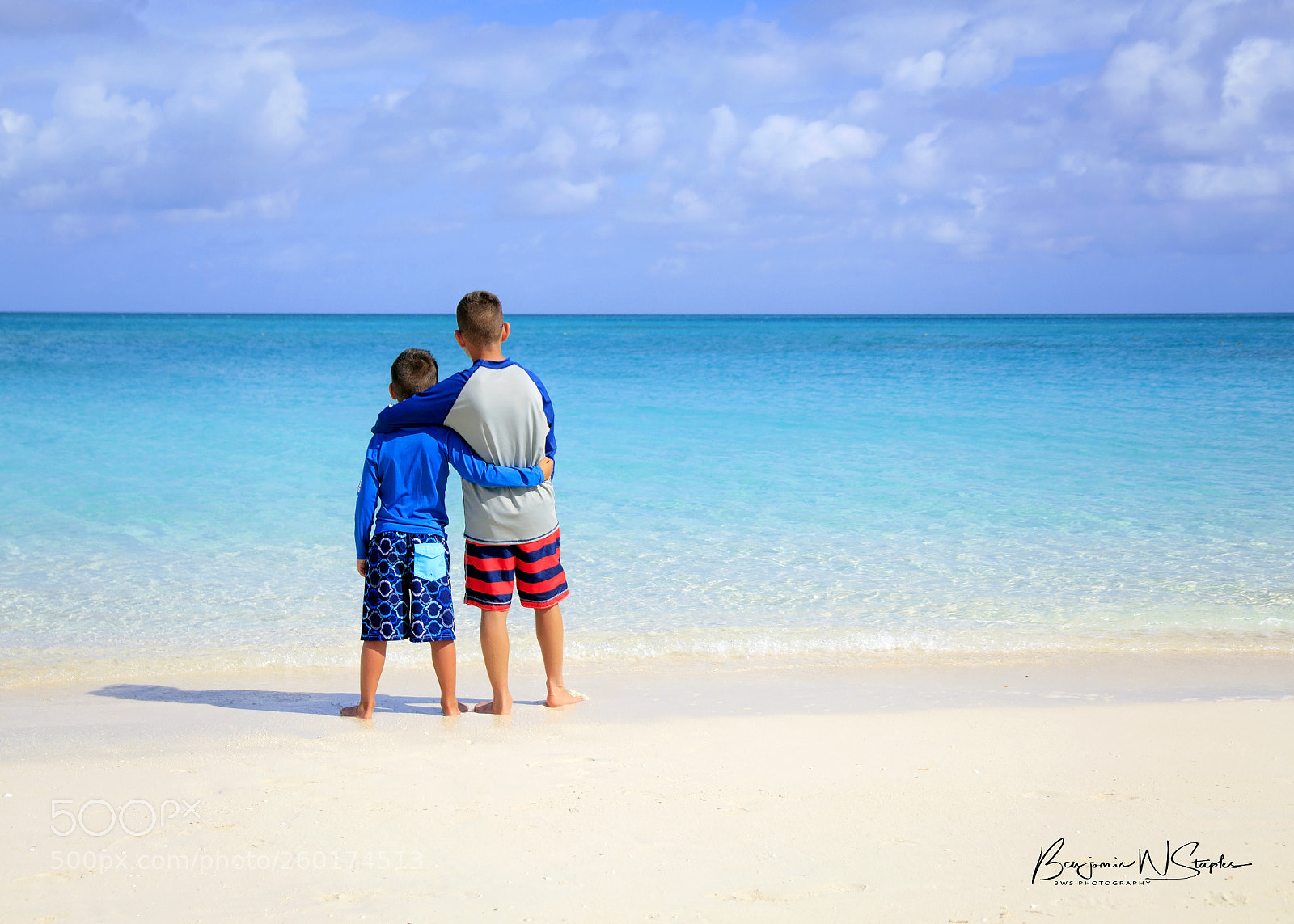 Canon EOS 80D sample photo. Brothers... photography