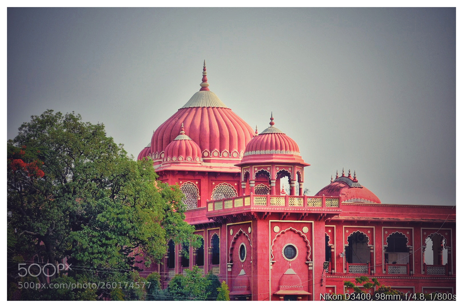 Nikon D3400 sample photo. Raaj photography