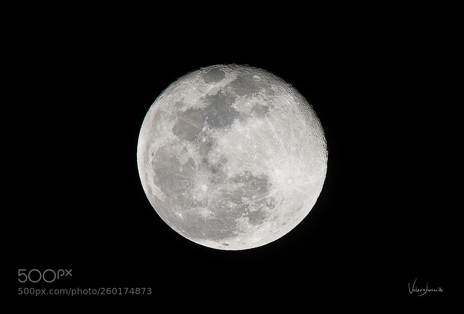 Nikon D750 sample photo. Luna lunera photography