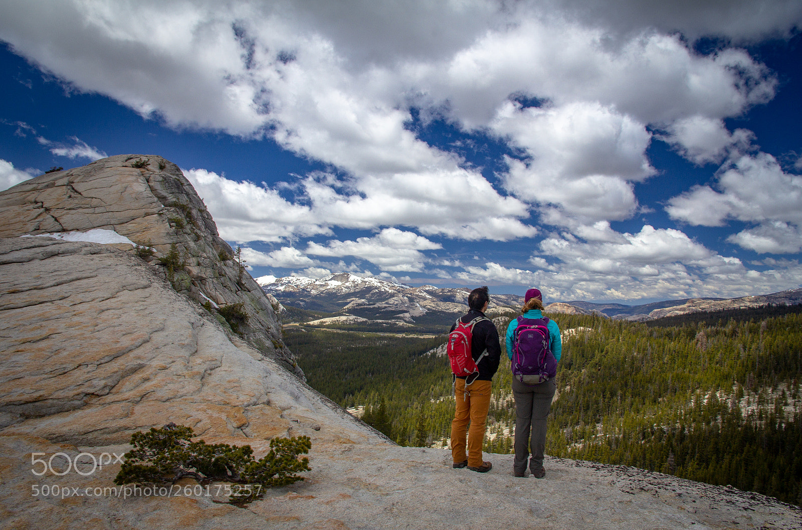 Canon EOS 60D sample photo. Heavenly valley photography
