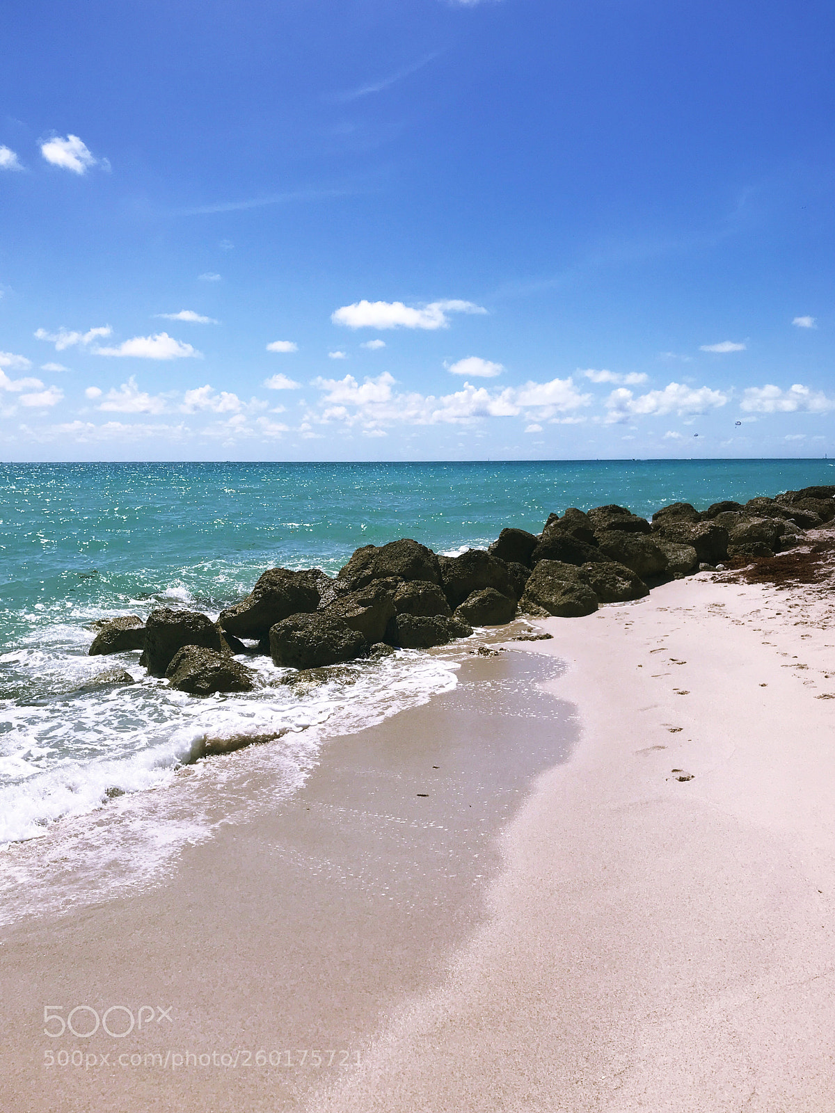 Apple iPhone 7 Plus sample photo. Beach photography