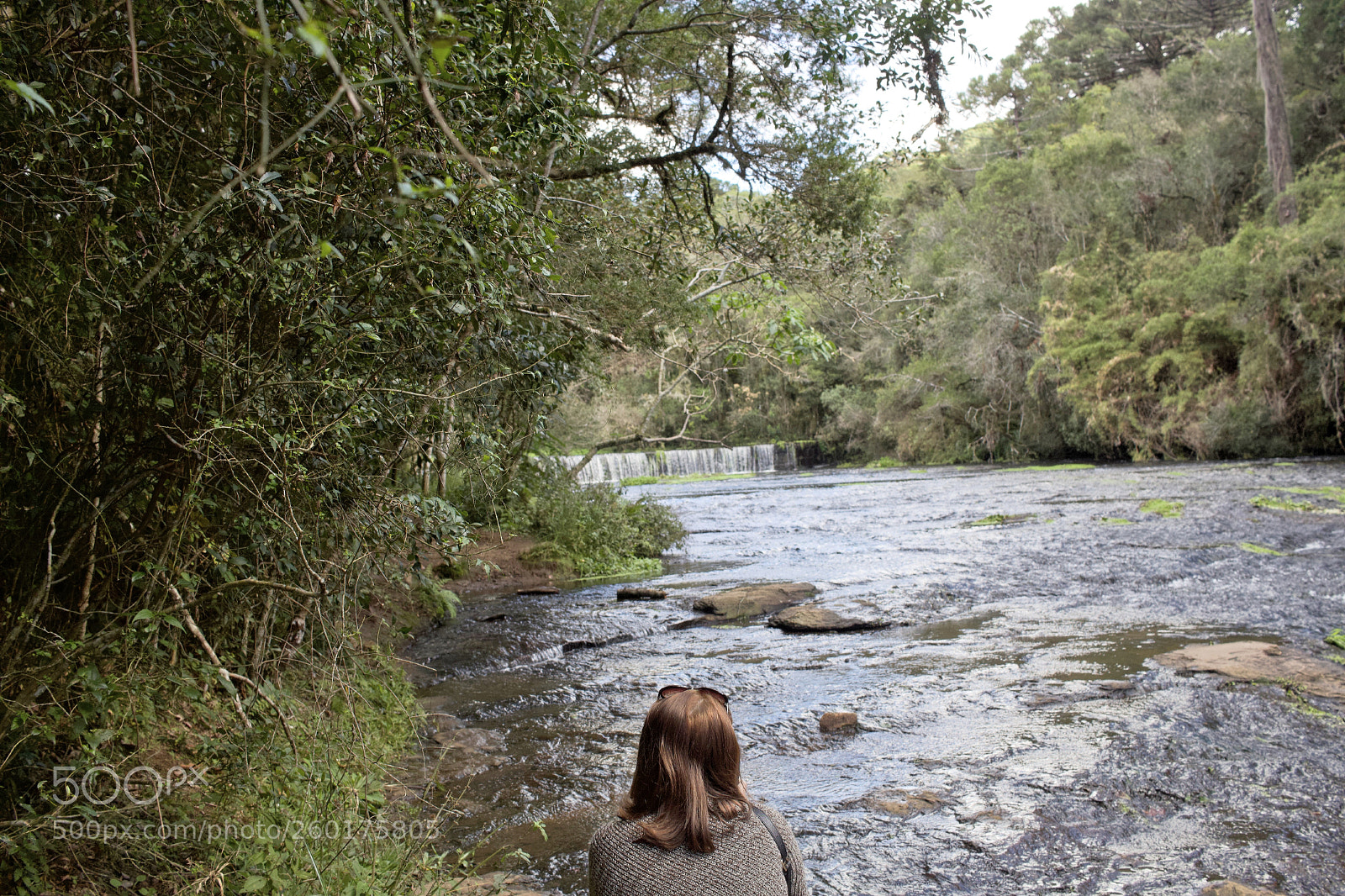 Canon EOS 700D (EOS Rebel T5i / EOS Kiss X7i) sample photo. Caracol photography